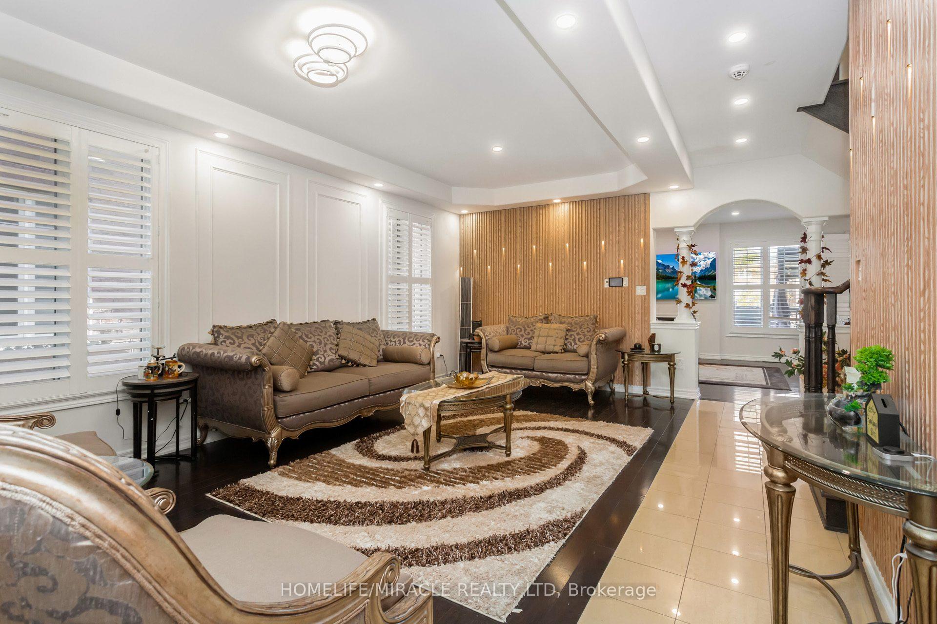 Photo 11 of 452 Nairn Circle, Milton, Scott — HOMEH