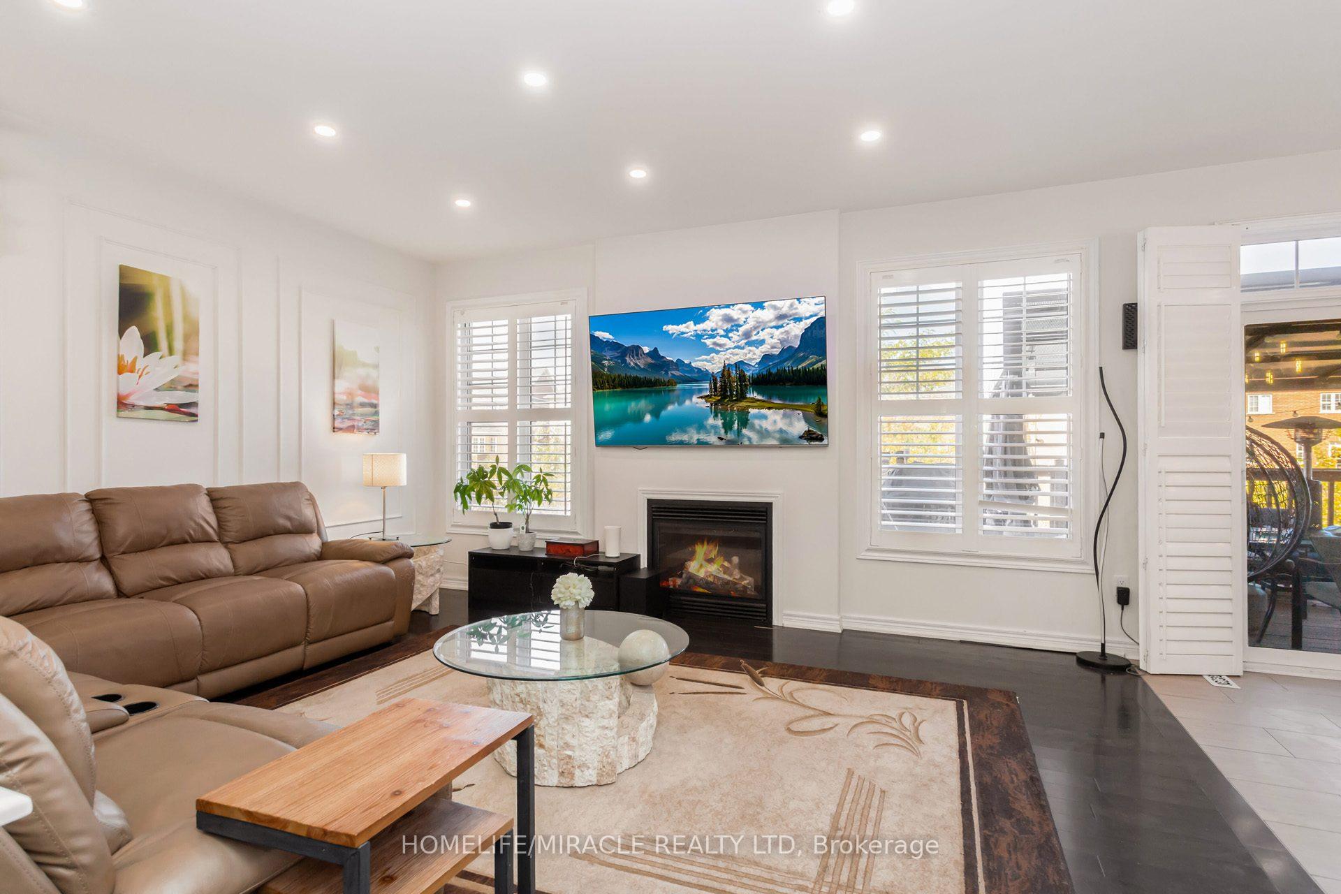 Photo 12 of 452 Nairn Circle, Milton, Scott — HOMEH