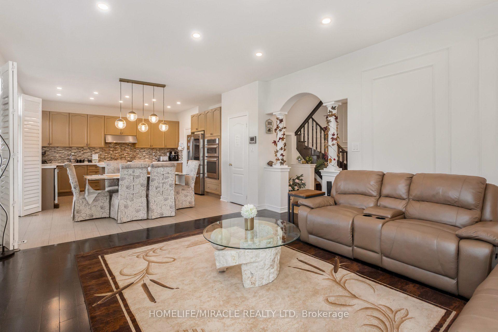 Photo 13 of 452 Nairn Circle, Milton, Scott — HOMEH