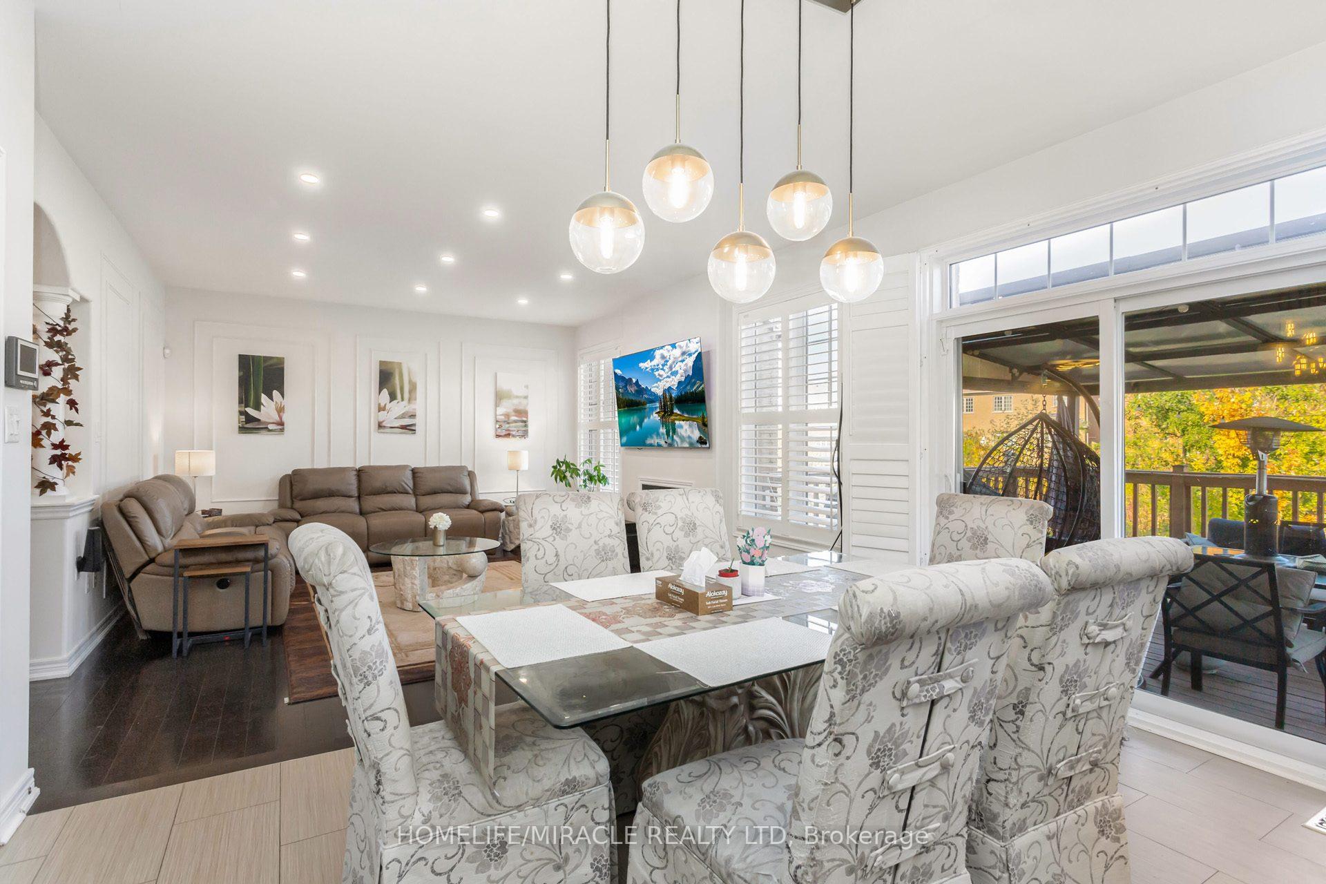 Photo 14 of 452 Nairn Circle, Milton, Scott — HOMEH