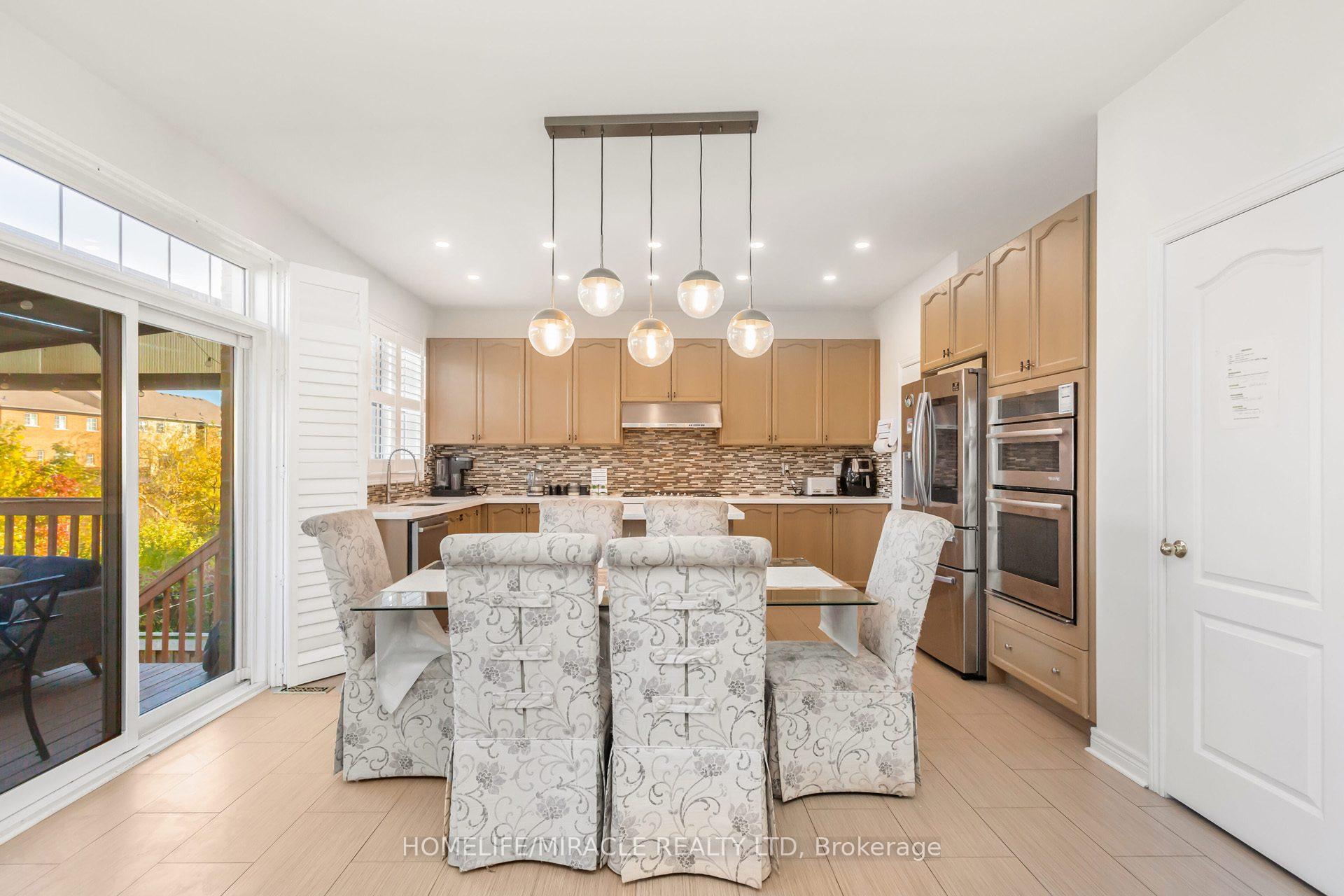 Photo 15 of 452 Nairn Circle, Milton, Scott — HOMEH