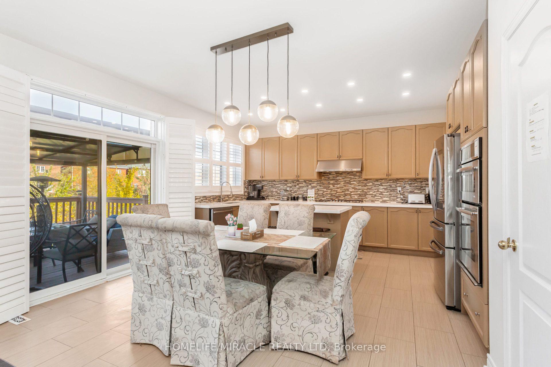 Photo 16 of 452 Nairn Circle, Milton, Scott — HOMEH