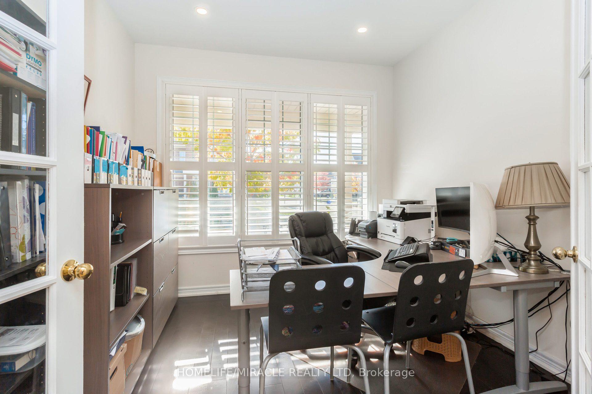 Photo 19 of 452 Nairn Circle, Milton, Scott — HOMEH