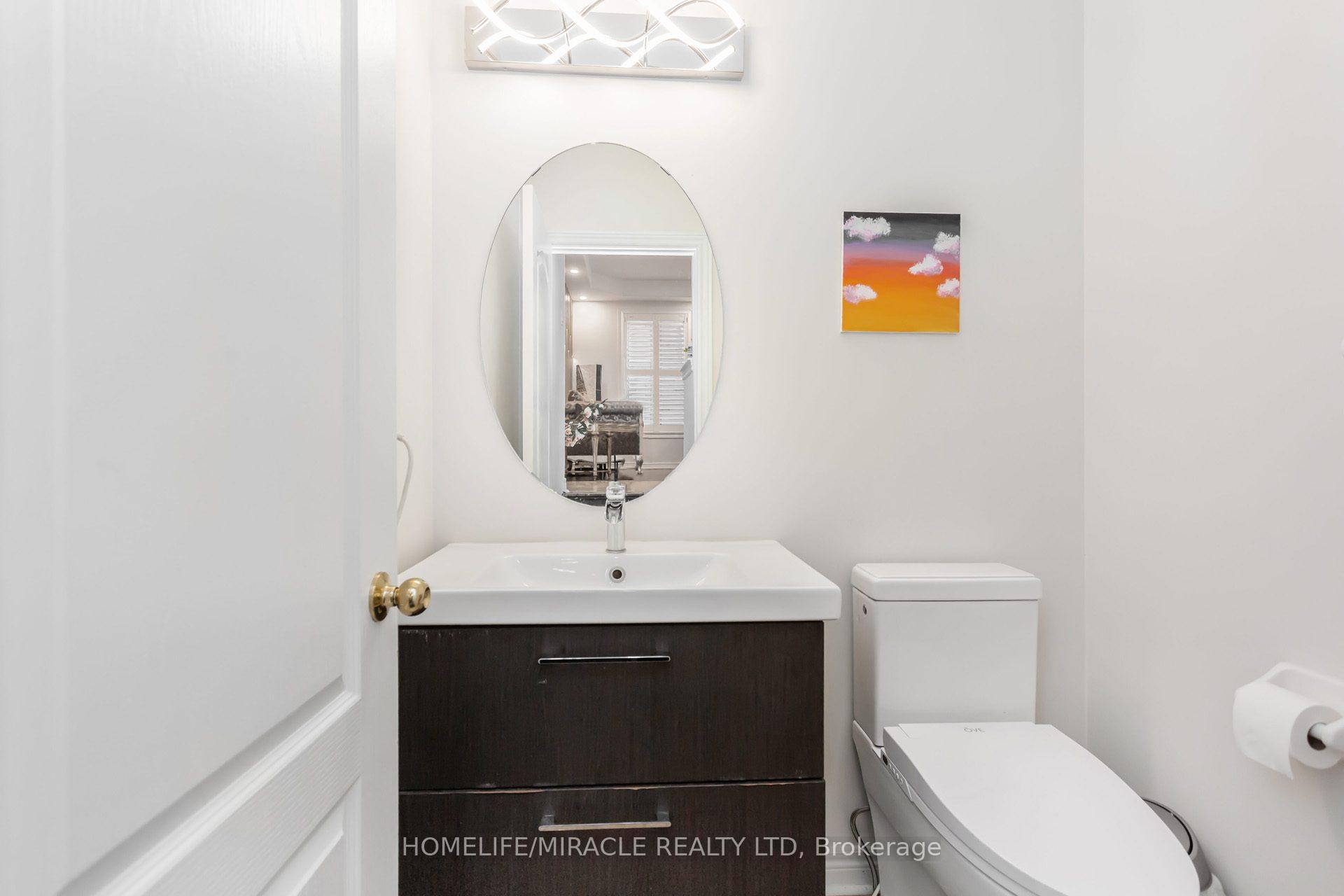 Photo 20 of 452 Nairn Circle, Milton, Scott — HOMEH