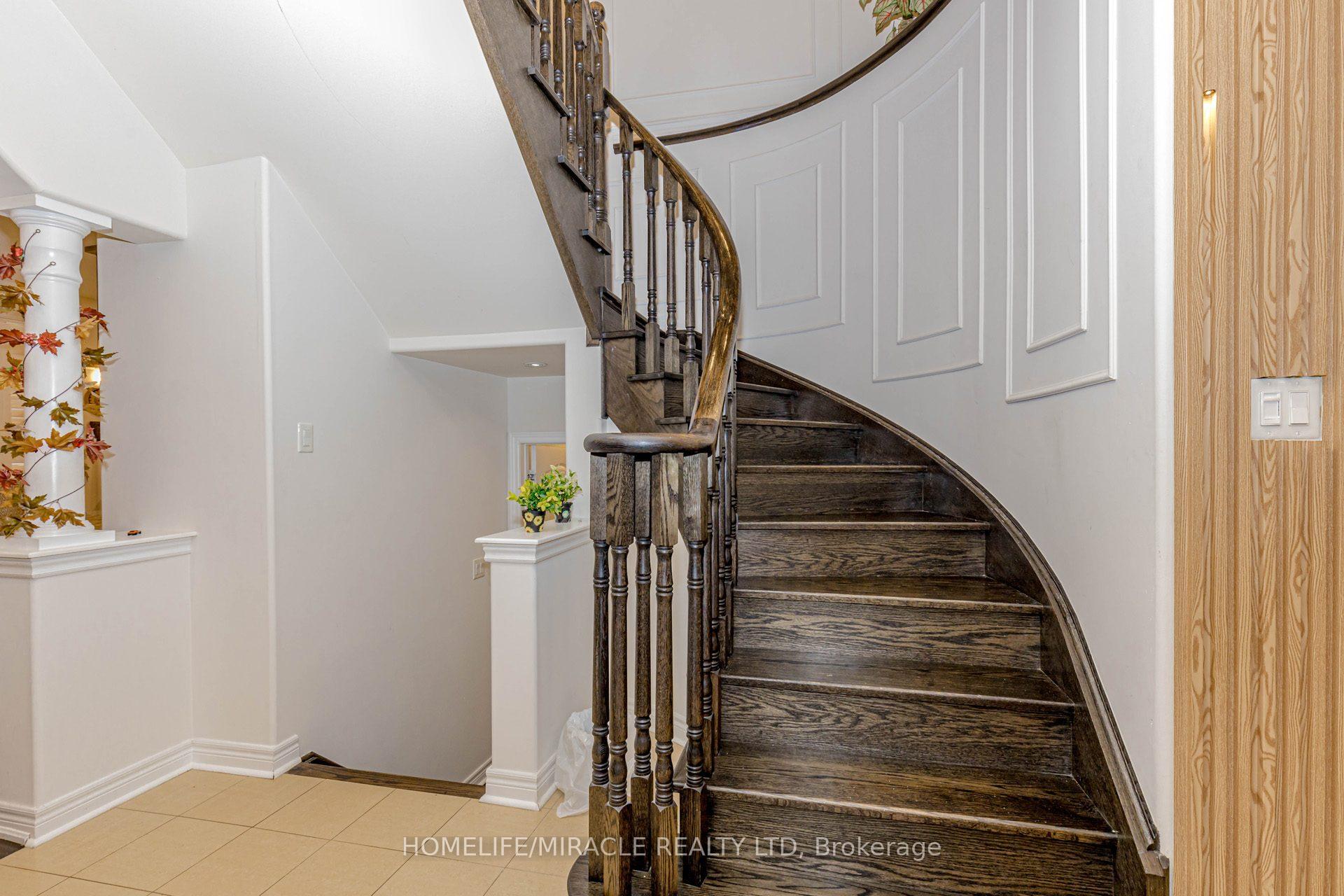 Photo 22 of 452 Nairn Circle, Milton, Scott — HOMEH