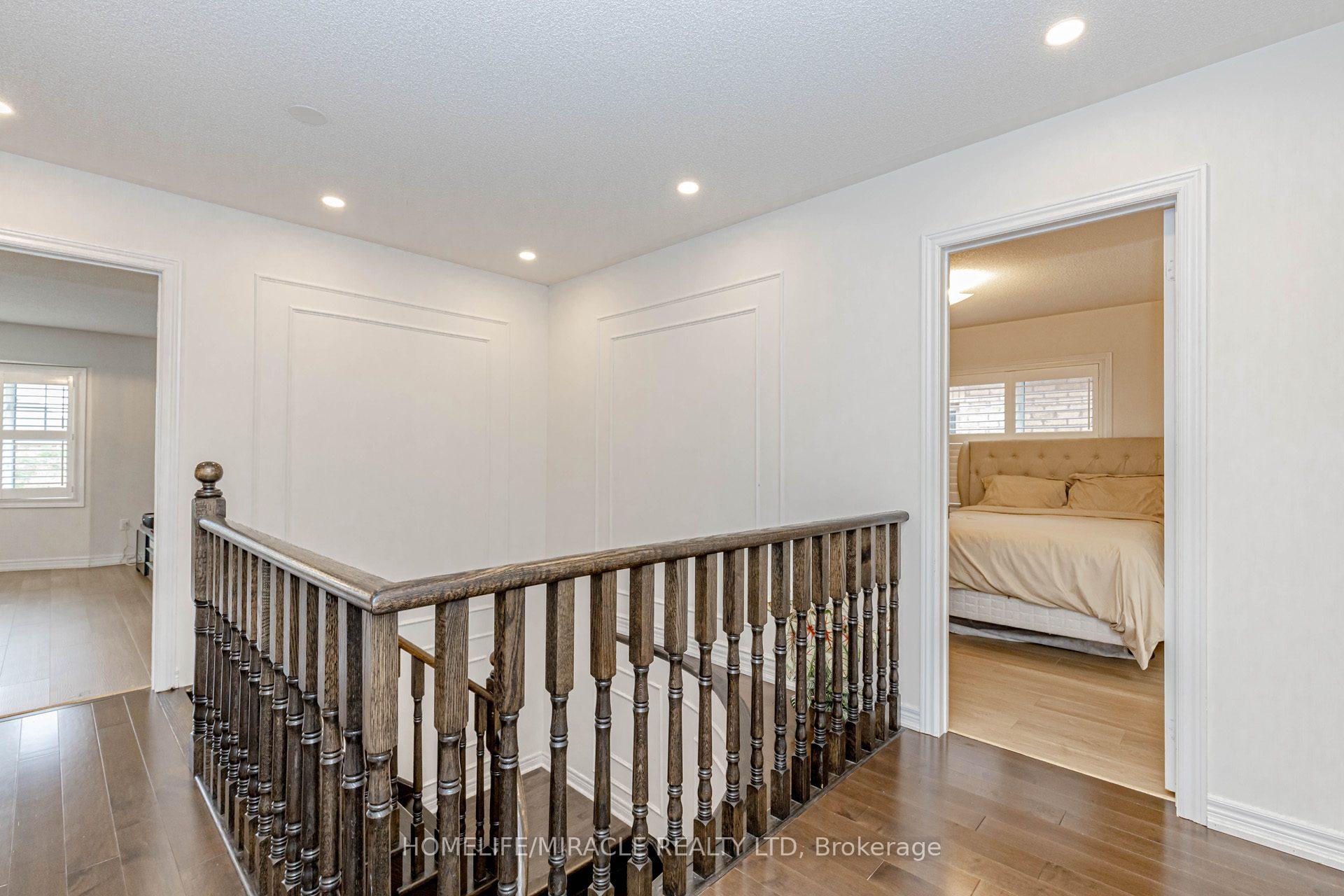 Photo 23 of 452 Nairn Circle, Milton, Scott — HOMEH