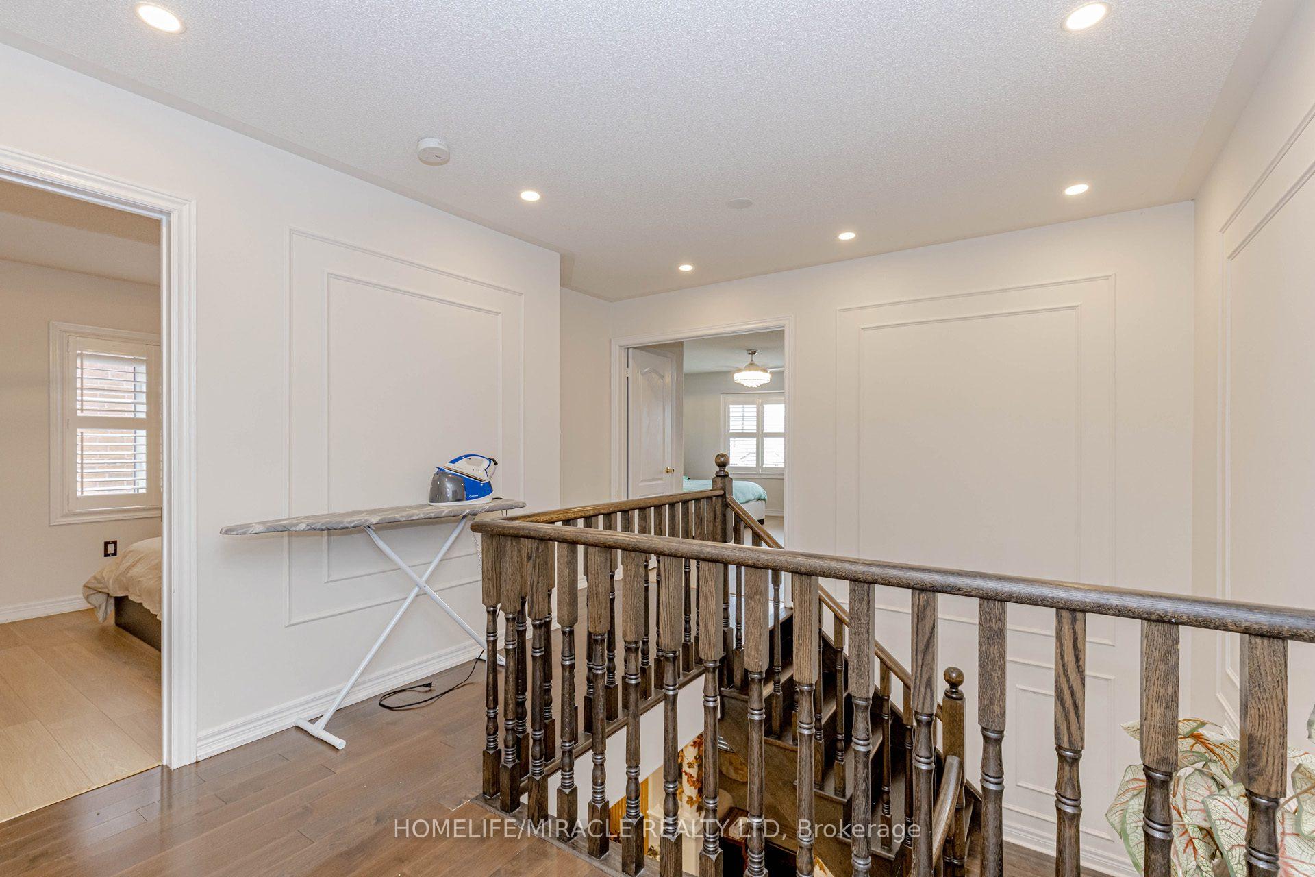 Photo 24 of 452 Nairn Circle, Milton, Scott — HOMEH