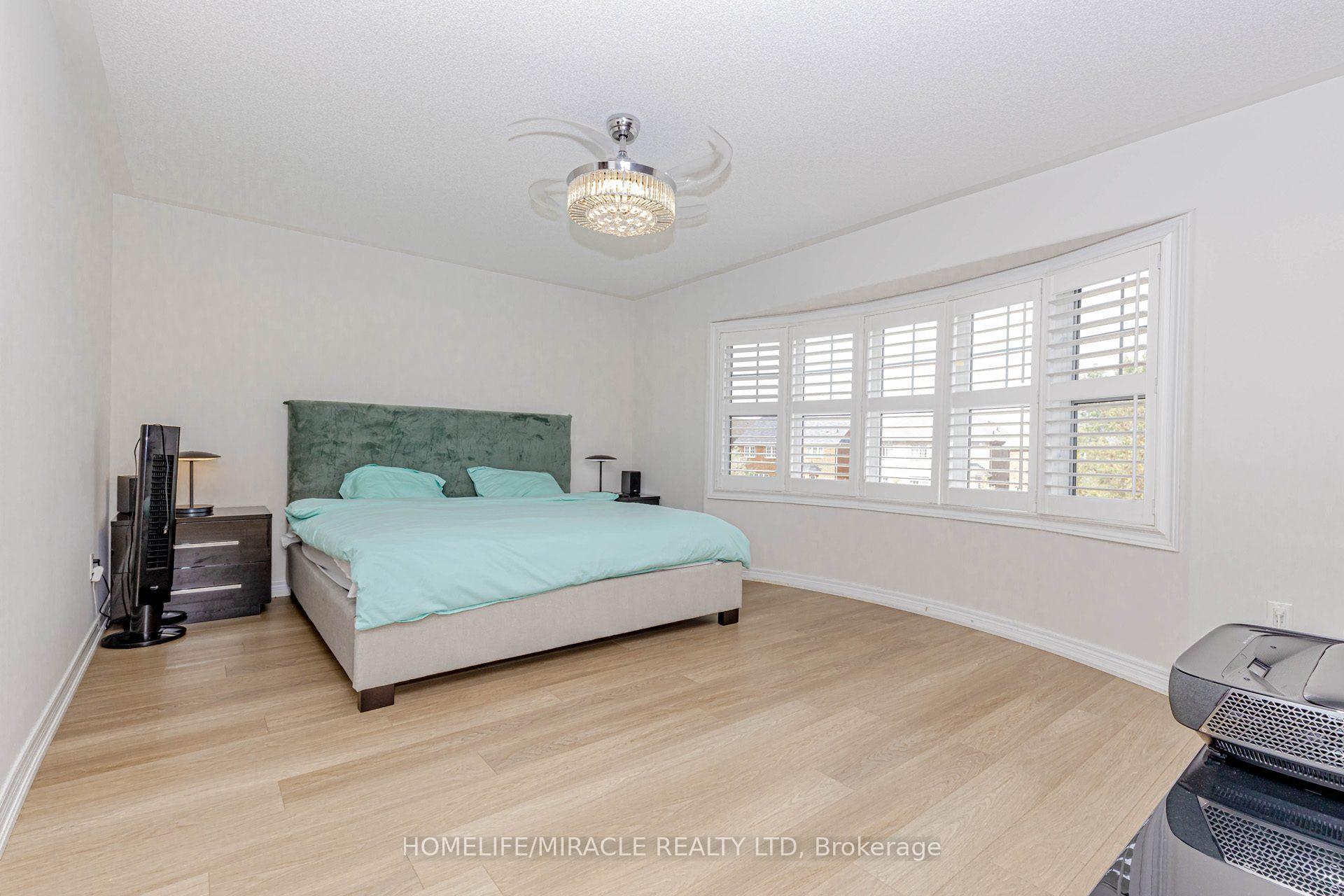 Photo 25 of 452 Nairn Circle, Milton, Scott — HOMEH