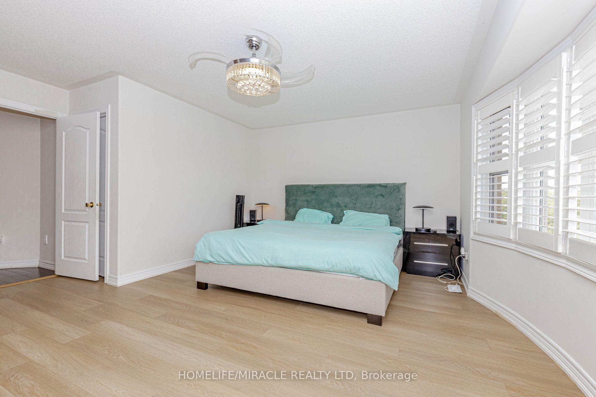 Photo 26 of 452 Nairn Circle, Milton, Scott — HOMEH