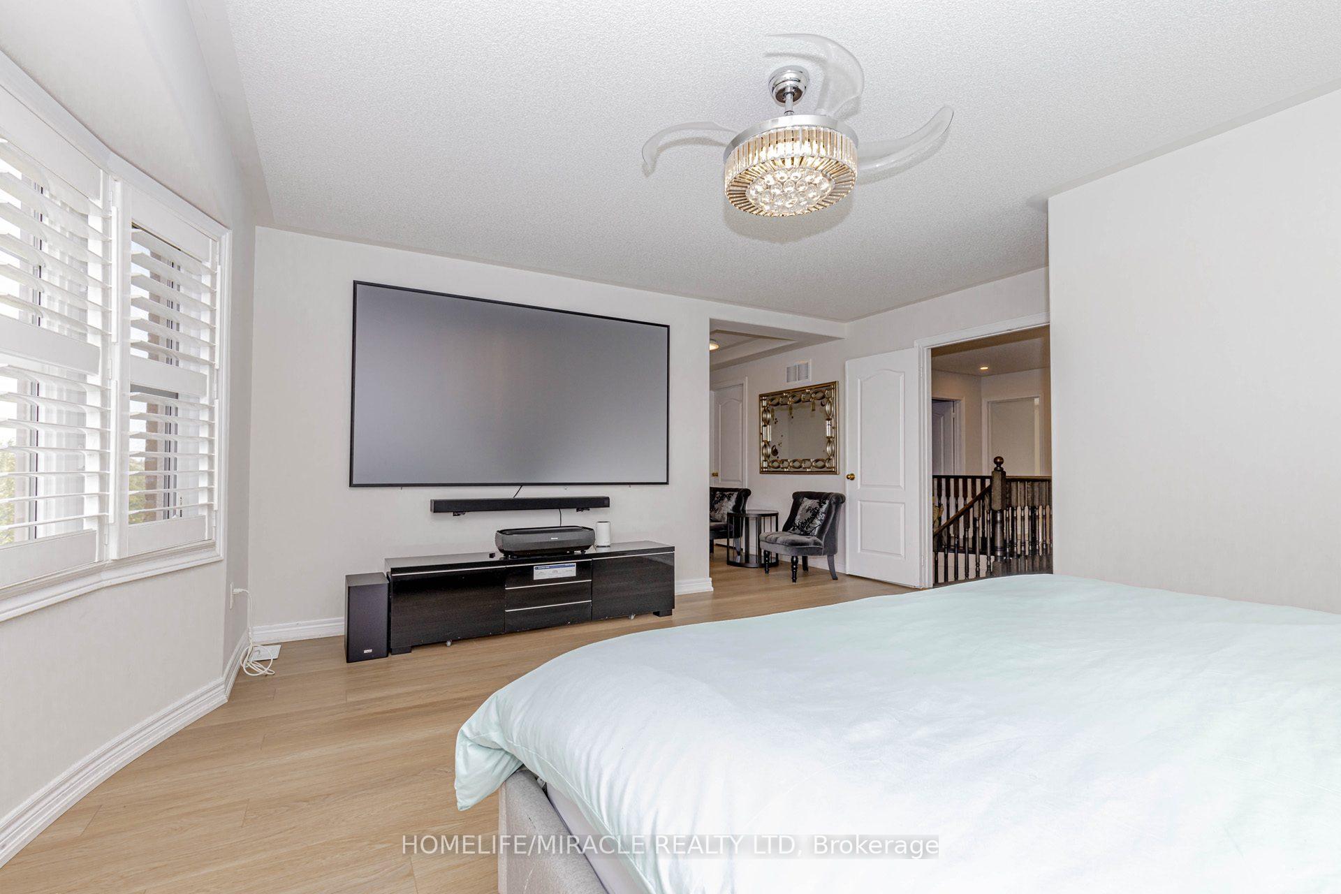 Photo 27 of 452 Nairn Circle, Milton, Scott — HOMEH