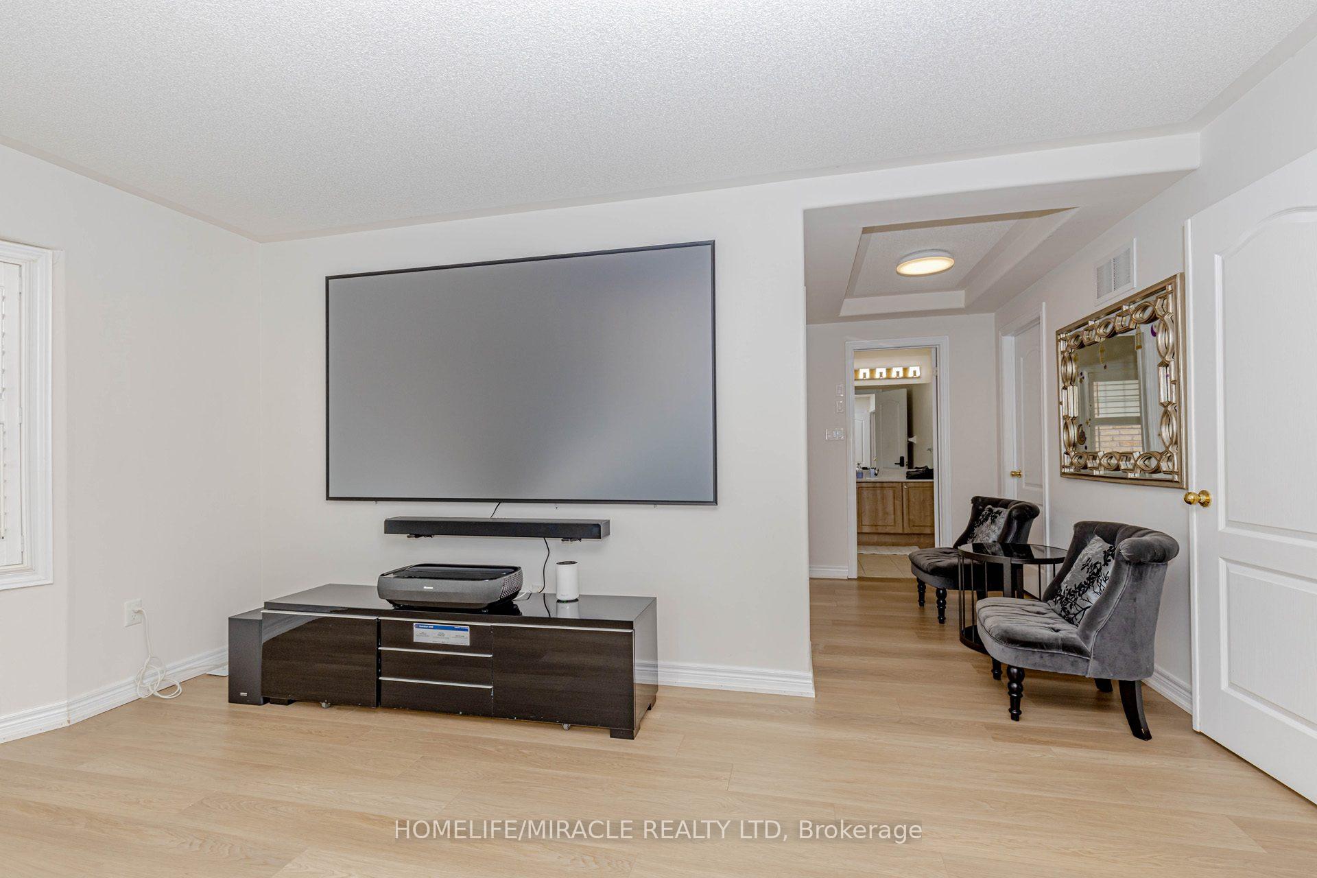 Photo 28 of 452 Nairn Circle, Milton, Scott — HOMEH