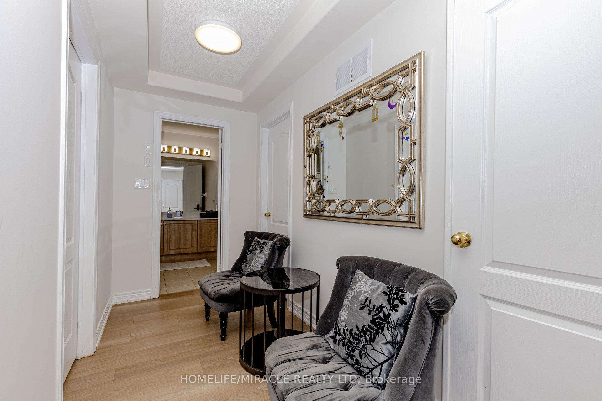 Photo 29 of 452 Nairn Circle, Milton, Scott — HOMEH