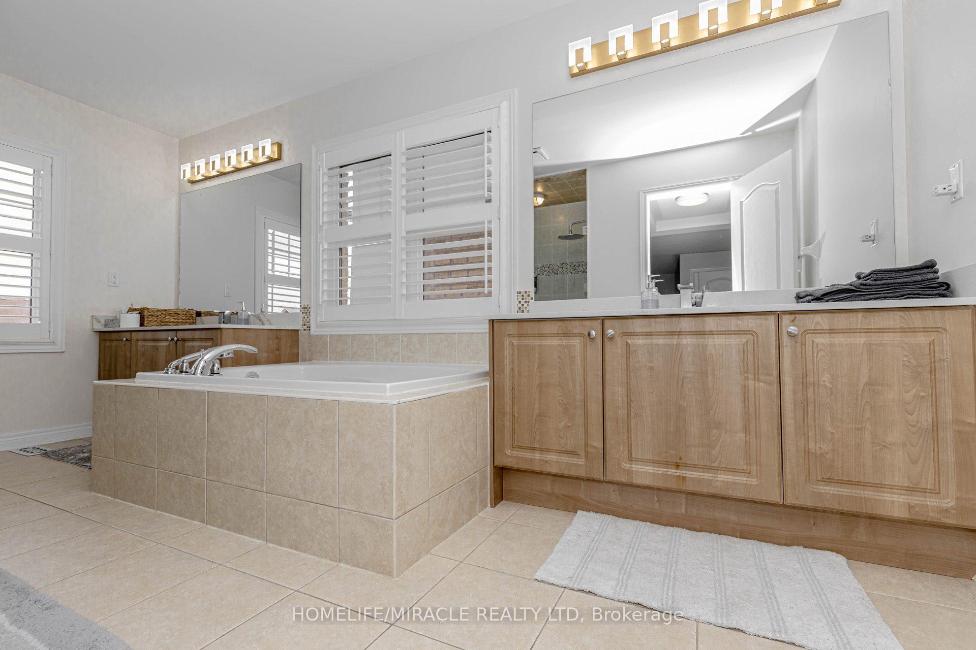 Photo 30 of 452 Nairn Circle, Milton, Scott — HOMEH
