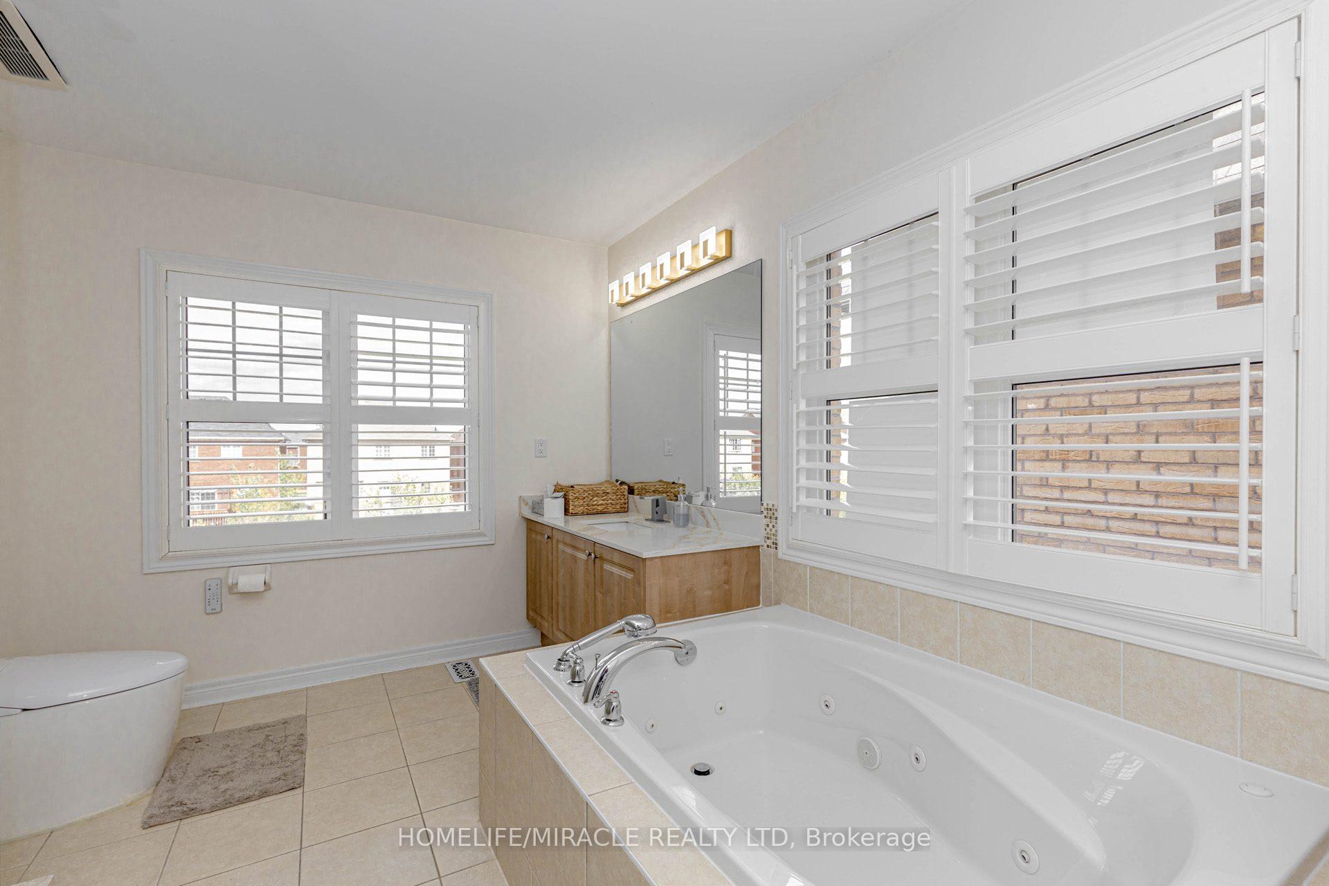 Photo 31 of 452 Nairn Circle, Milton, Scott — HOMEH