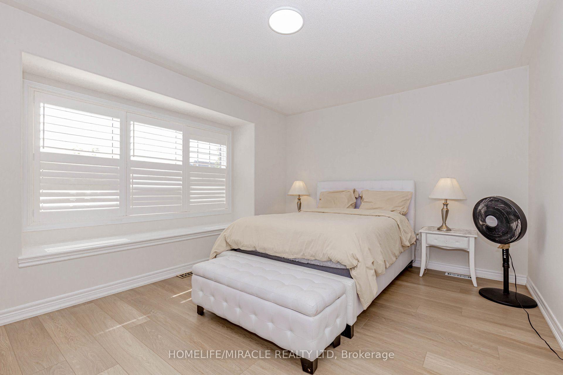 Photo 33 of 452 Nairn Circle, Milton, Scott — HOMEH