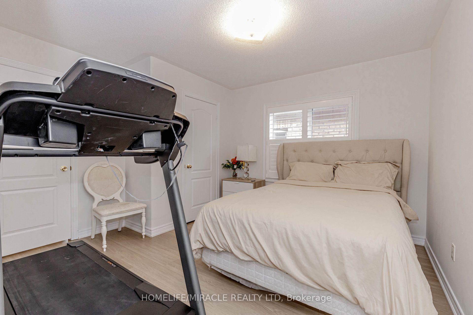 Photo 34 of 452 Nairn Circle, Milton, Scott — HOMEH