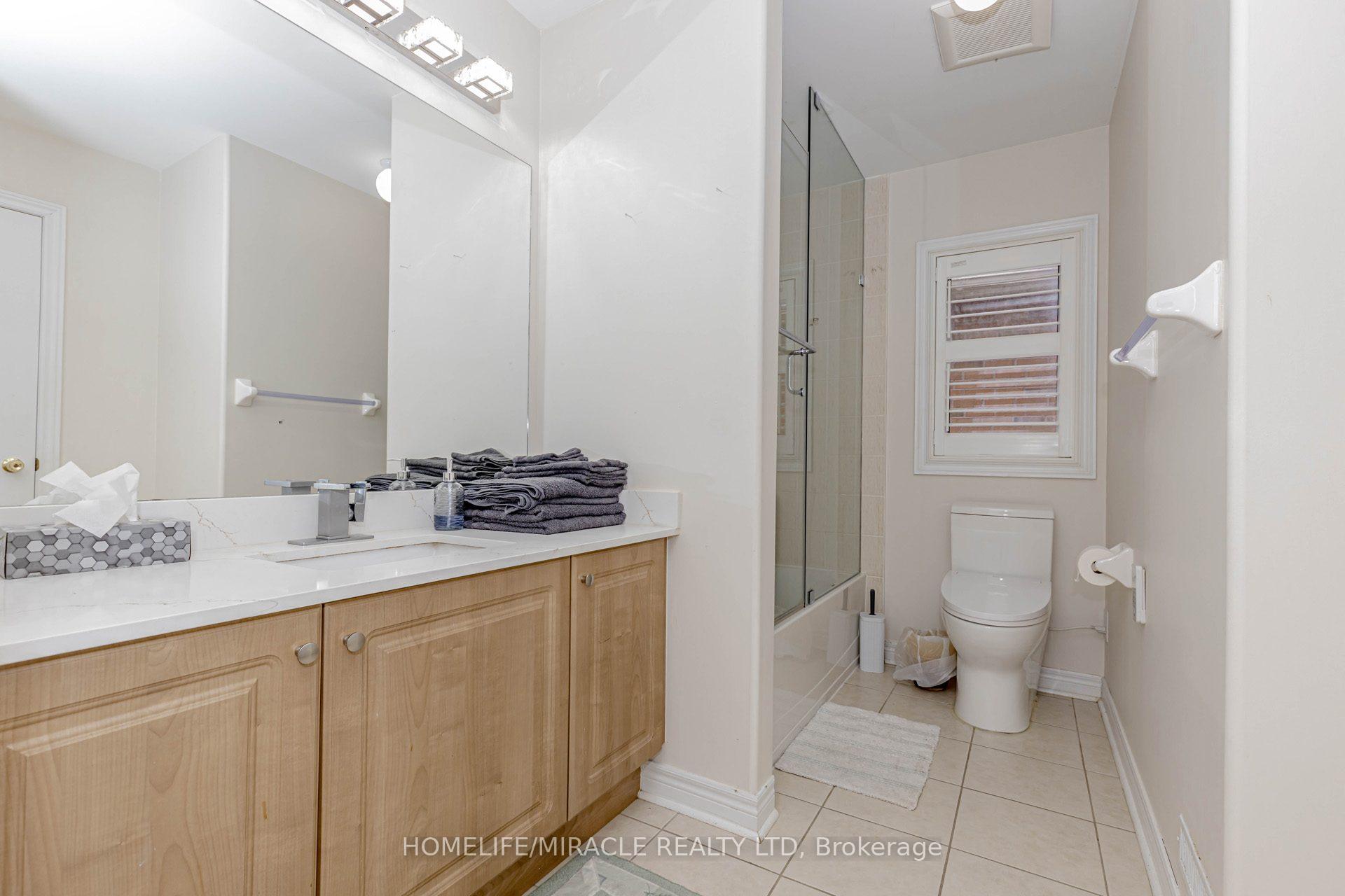 Photo 35 of 452 Nairn Circle, Milton, Scott — HOMEH