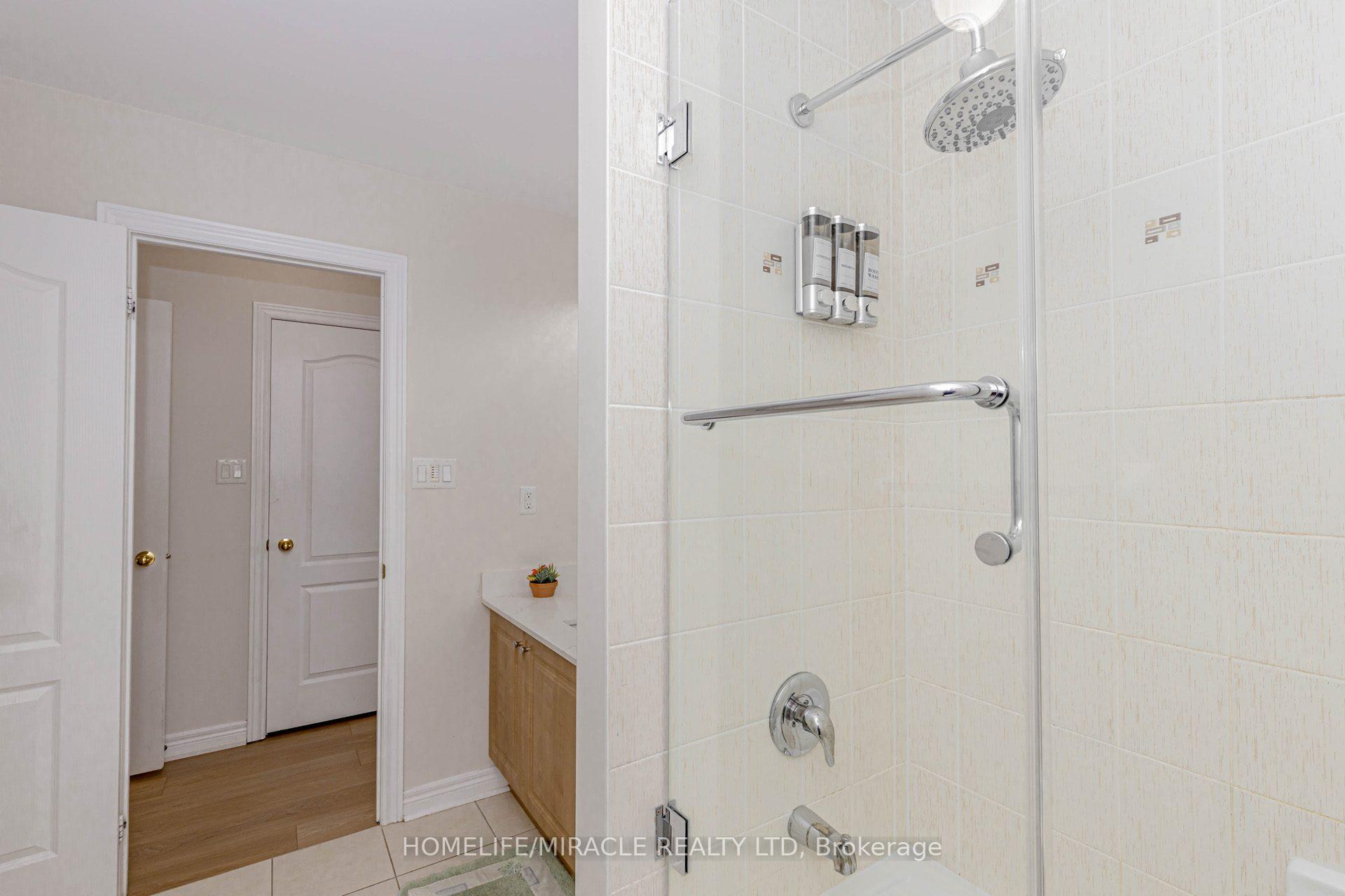 Photo 36 of 452 Nairn Circle, Milton, Scott — HOMEH