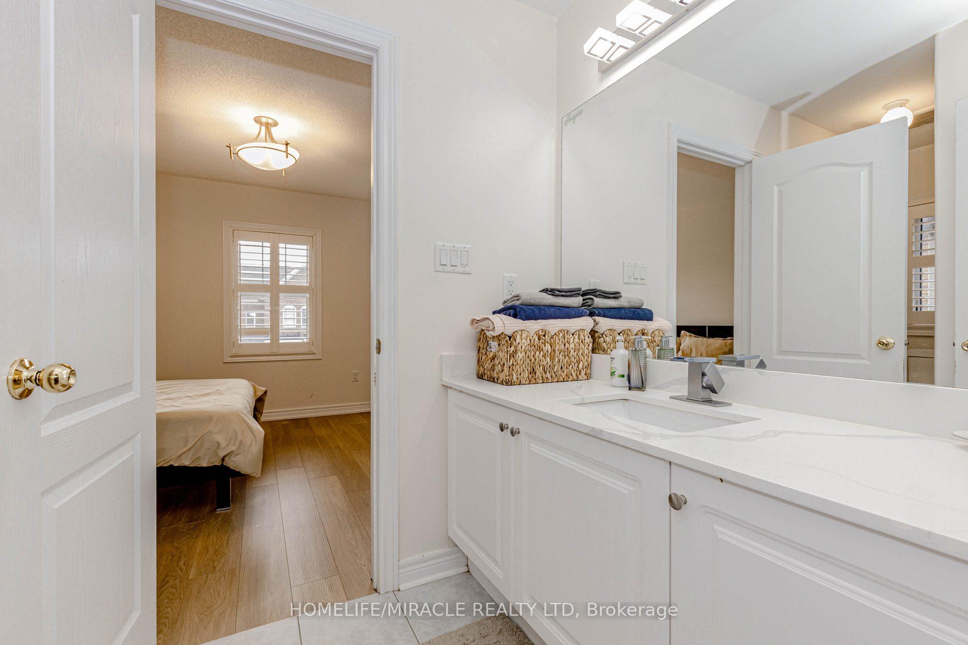 Photo 37 of 452 Nairn Circle, Milton, Scott — HOMEH