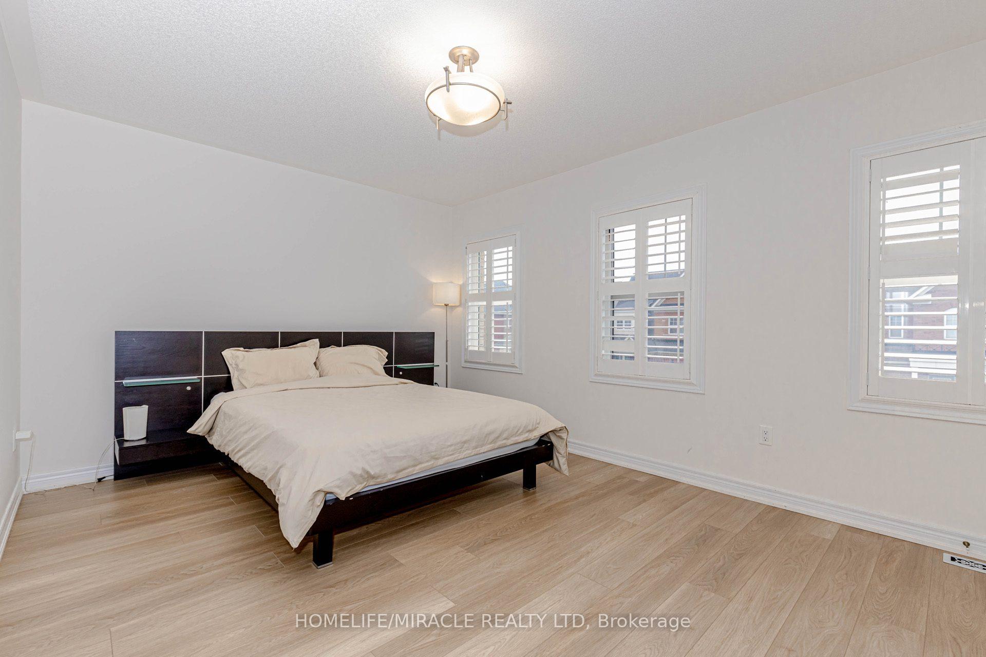 Photo 38 of 452 Nairn Circle, Milton, Scott — HOMEH