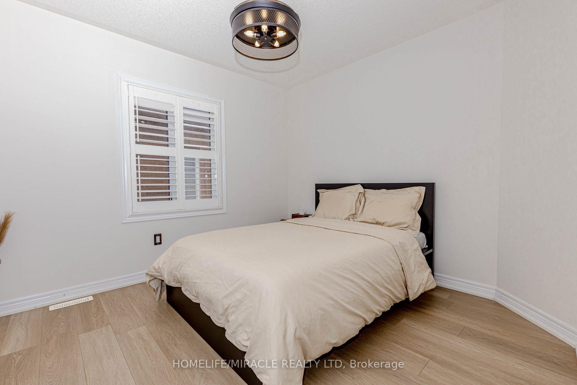 Photo 39 of 452 Nairn Circle, Milton, Scott — HOMEH