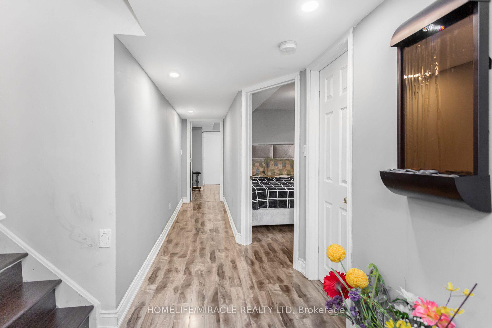 Photo 40 of 452 Nairn Circle, Milton, Scott — HOMEH