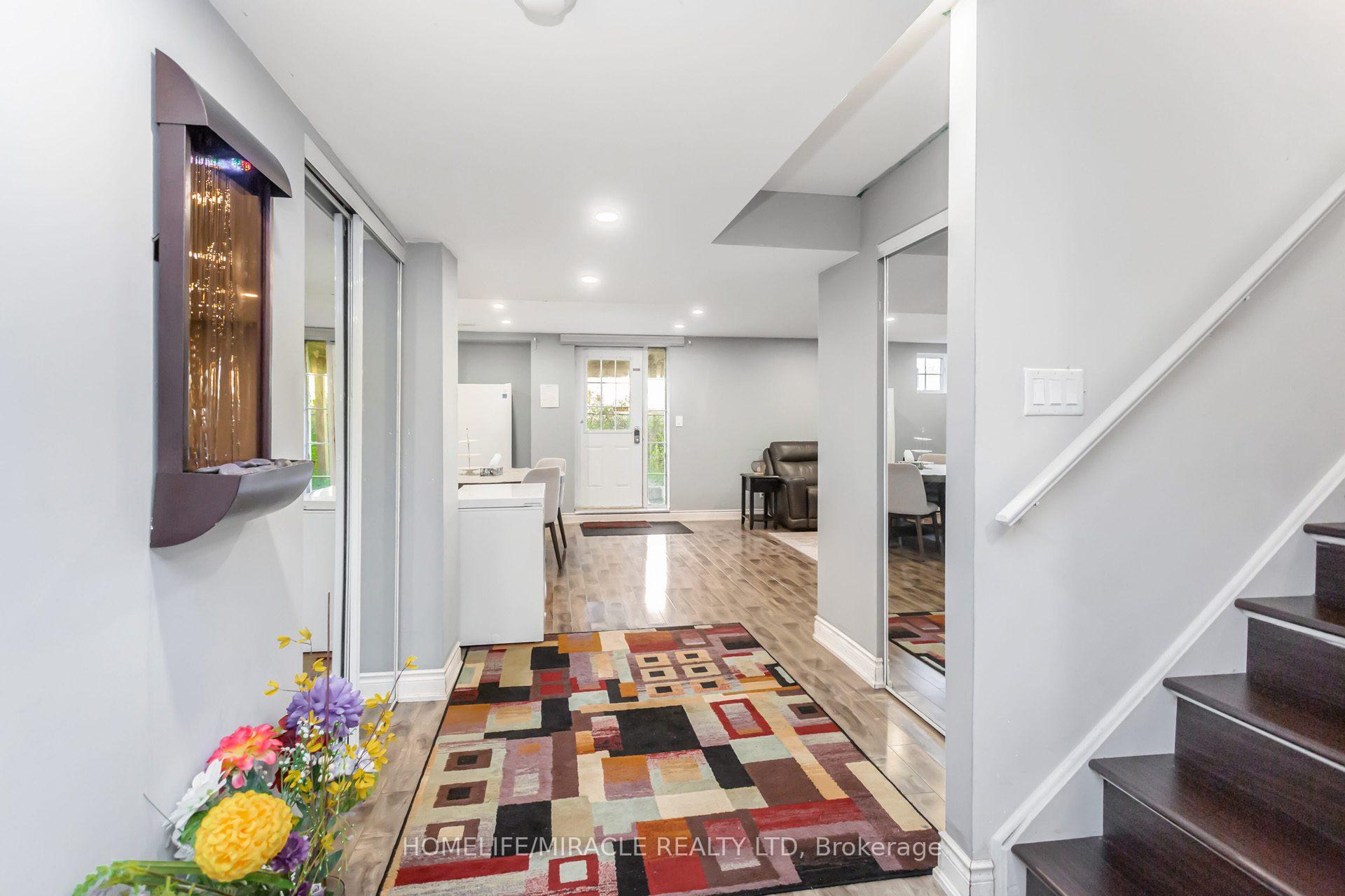 Photo 41 of 452 Nairn Circle, Milton, Scott — HOMEH