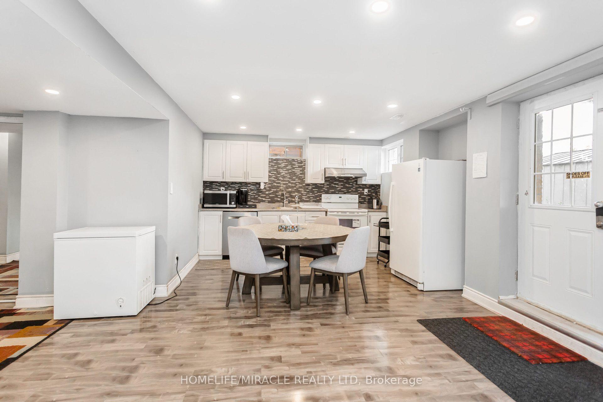 Photo 43 of 452 Nairn Circle, Milton, Scott — HOMEH