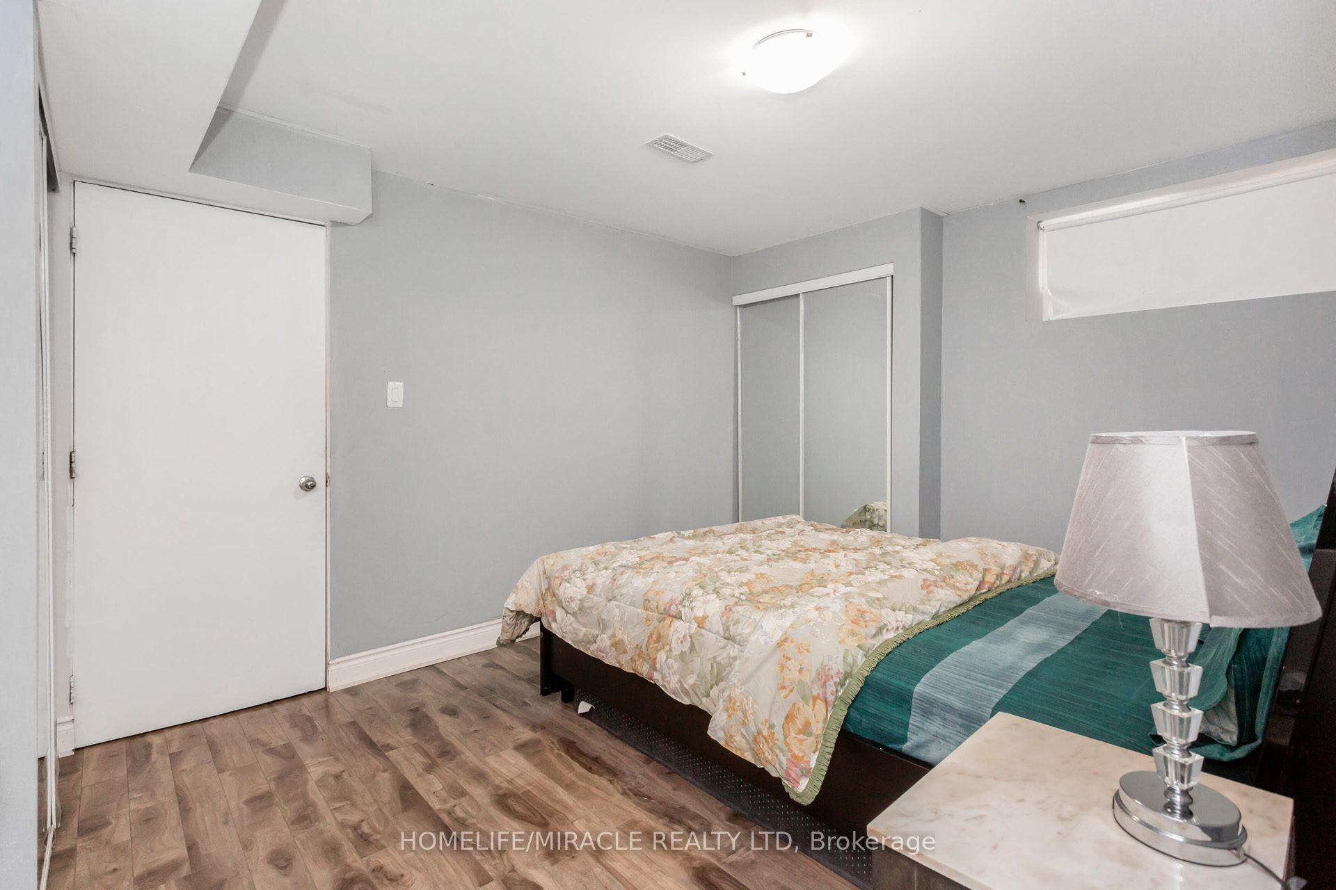 Photo 44 of 452 Nairn Circle, Milton, Scott — HOMEH