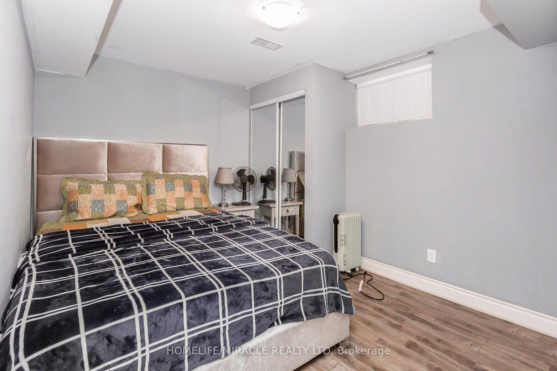 Photo 45 of 452 Nairn Circle, Milton, Scott — HOMEH