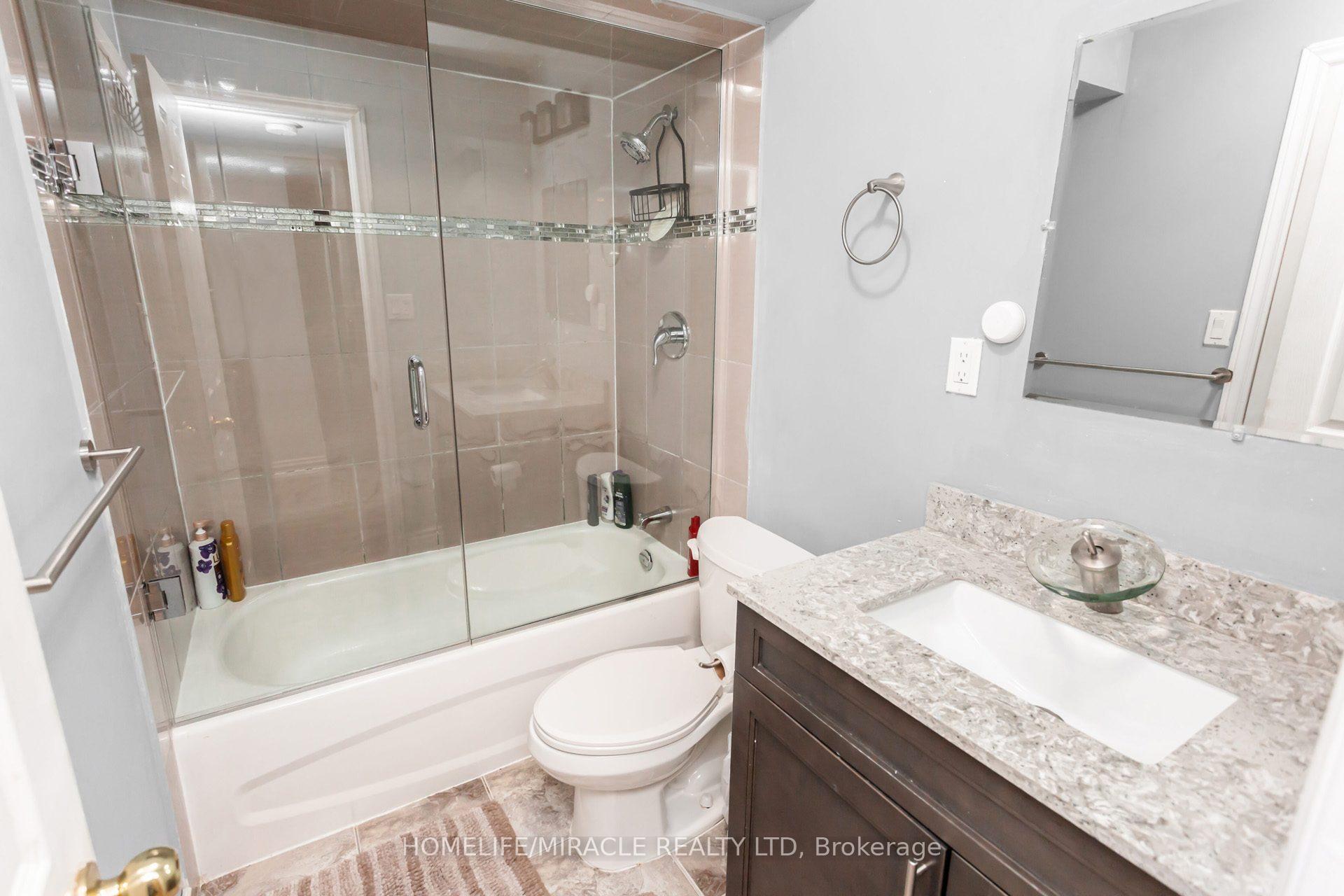 Photo 46 of 452 Nairn Circle, Milton, Scott — HOMEH