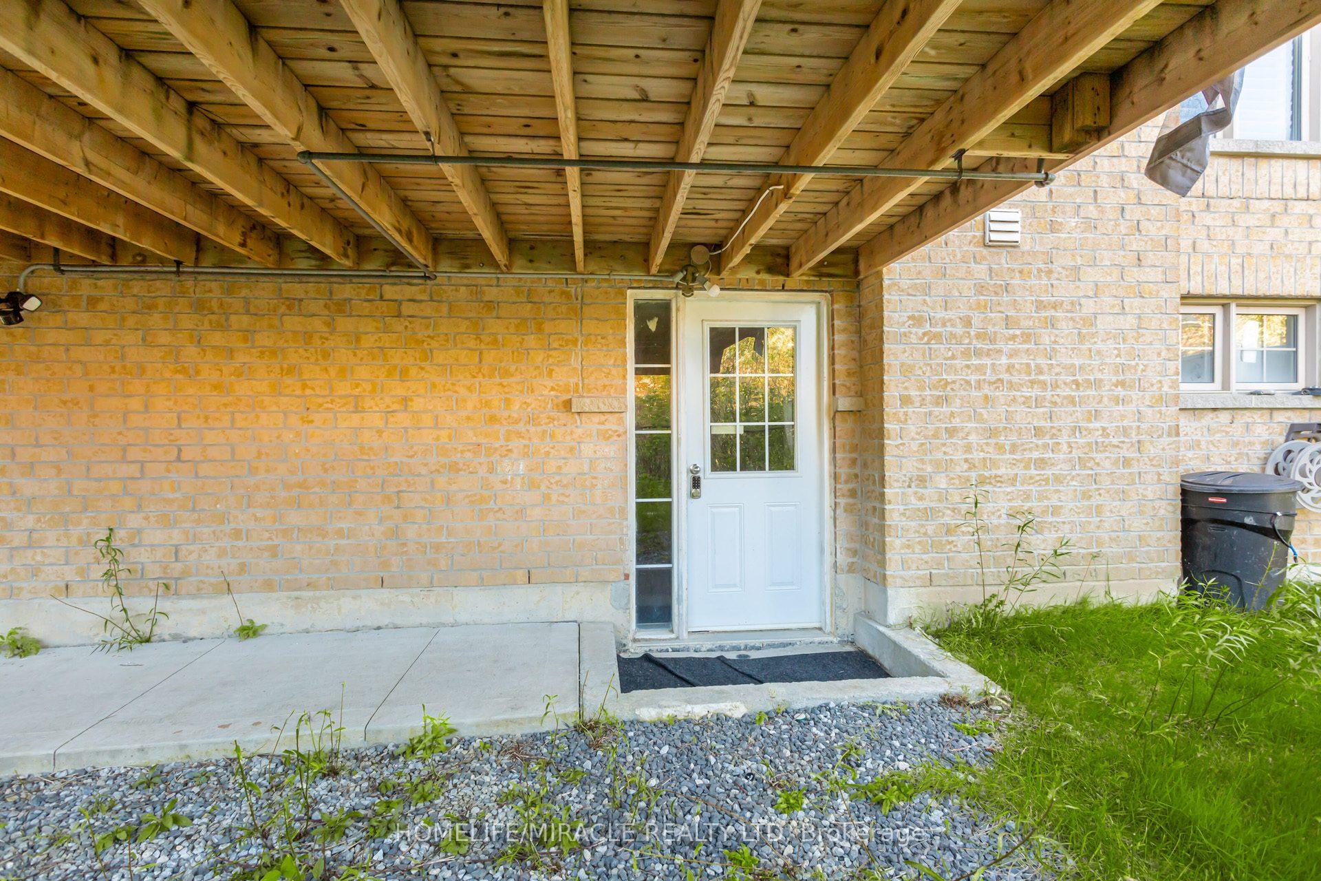 Photo 48 of 452 Nairn Circle, Milton, Scott — HOMEH