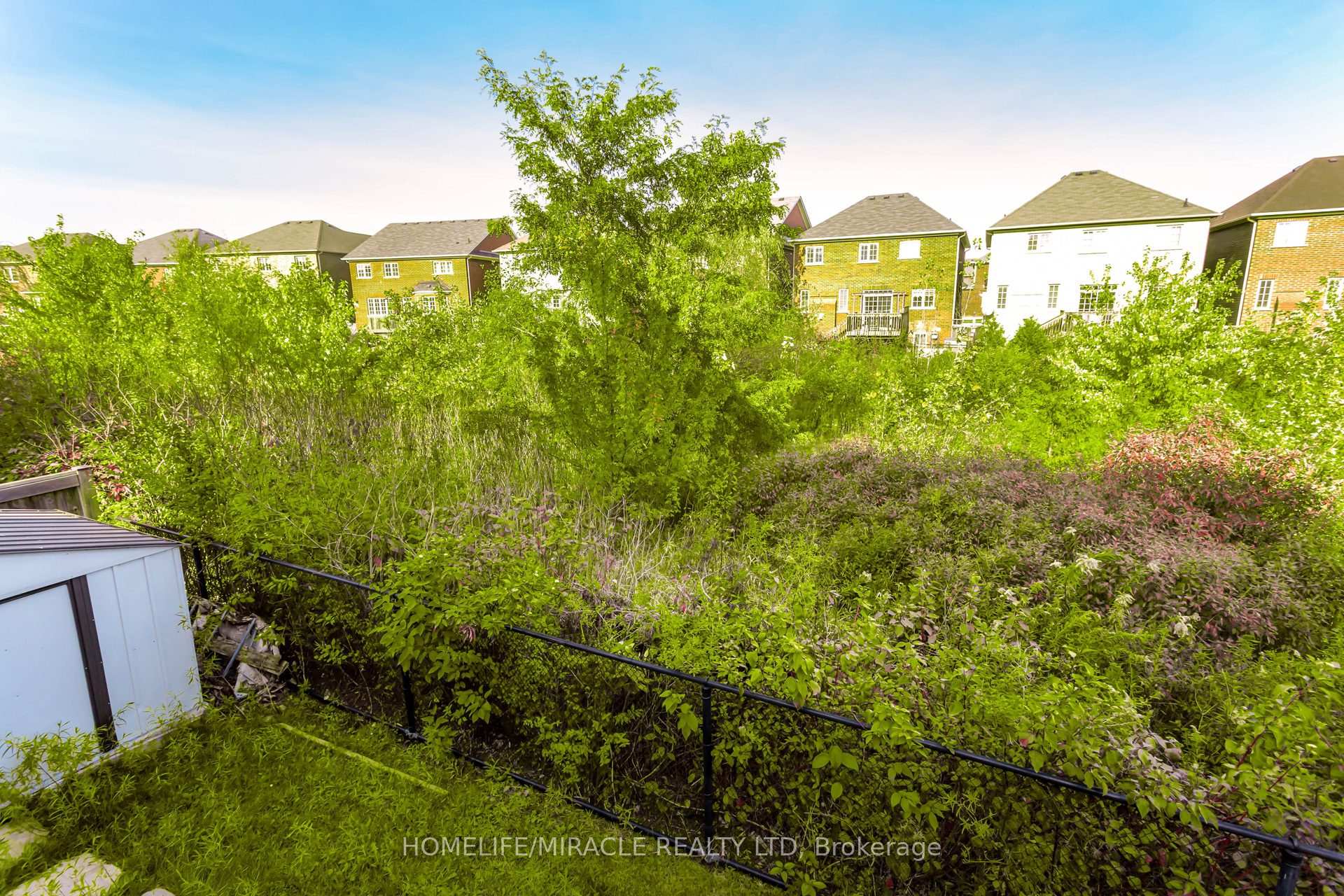 Photo 50 of 452 Nairn Circle, Milton, Scott — HOMEH