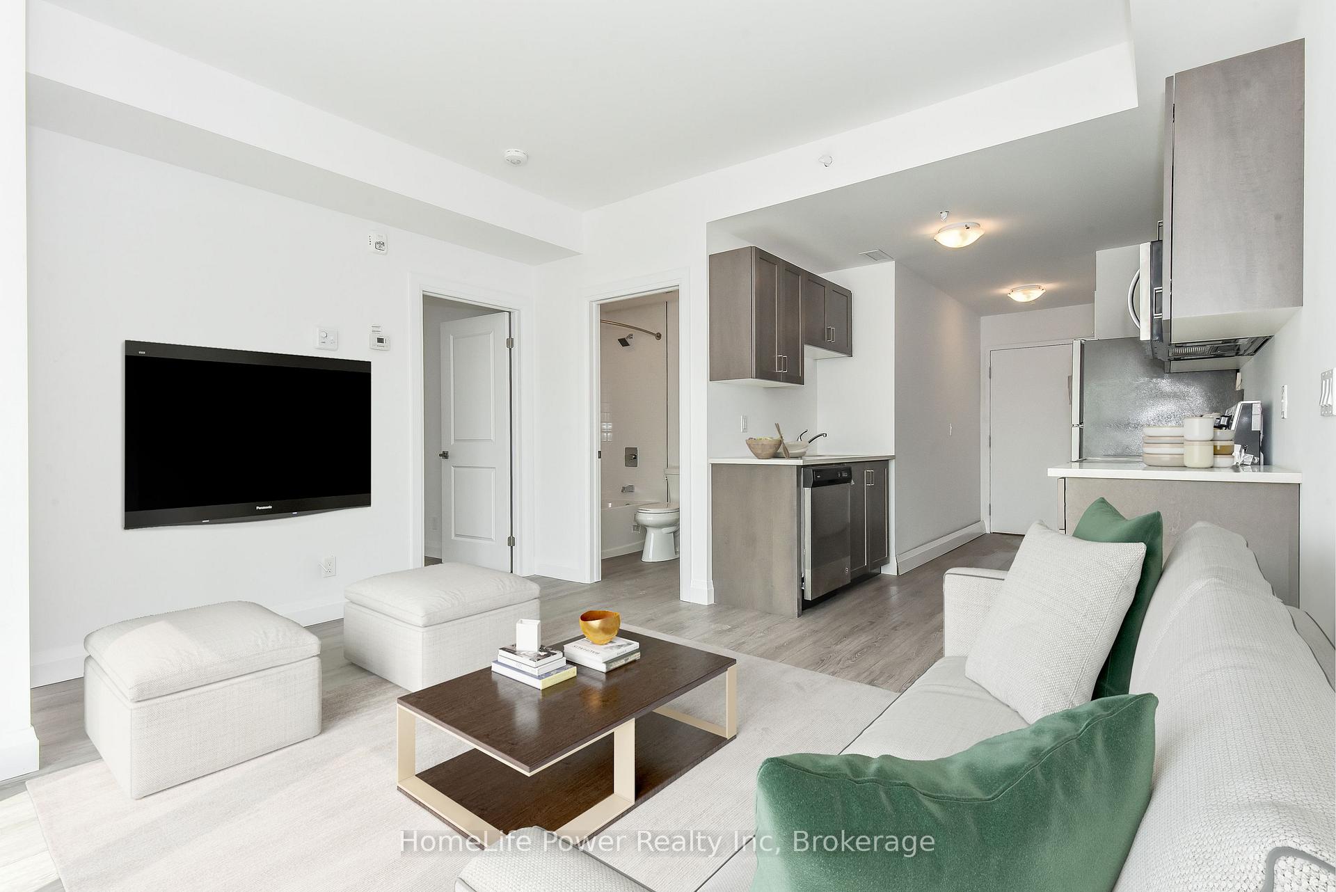 Photo of Unit 304, 180 Northumberland Street