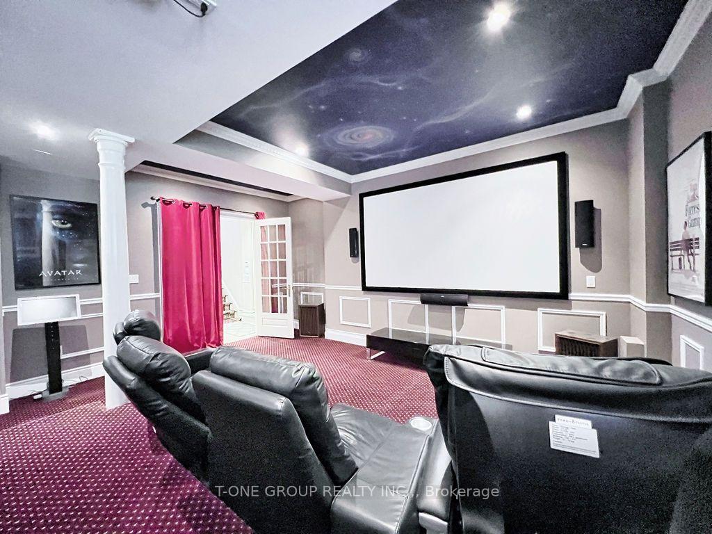 Photo 18 of 253 Carlton Road, Markham, Unionville — HOMEH