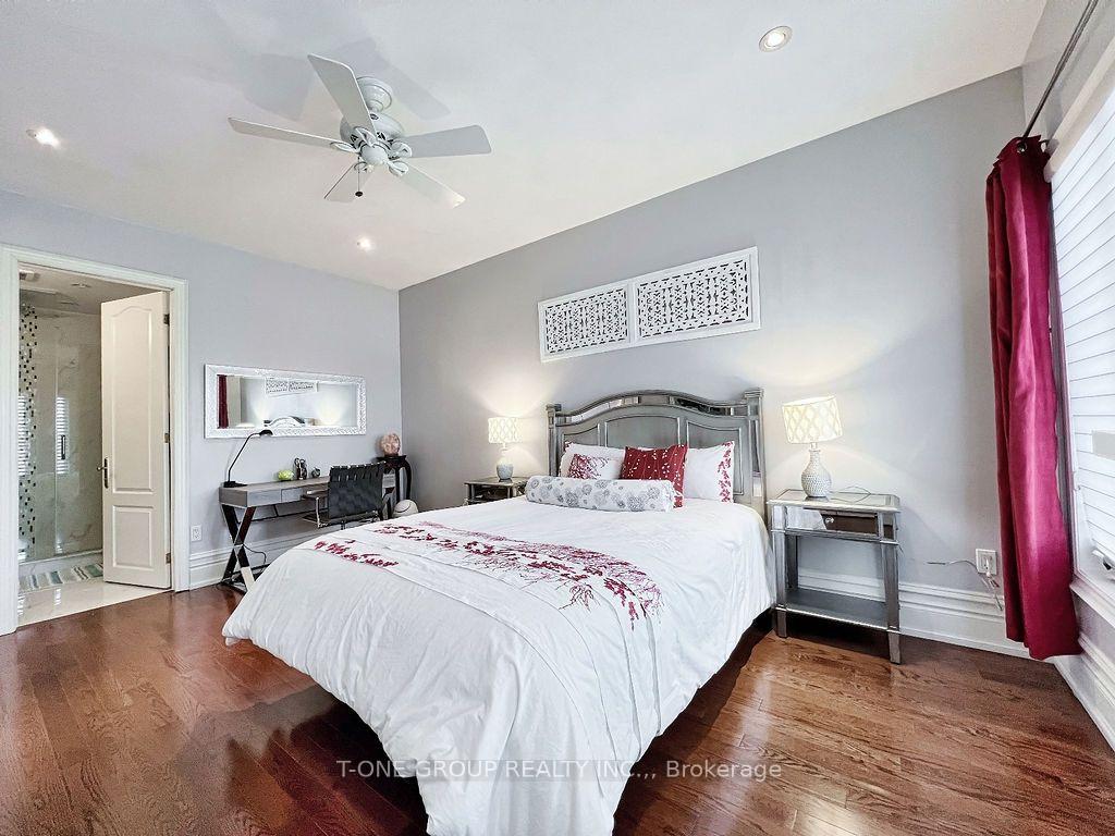 Photo 27 of 253 Carlton Road, Markham, Unionville — HOMEH