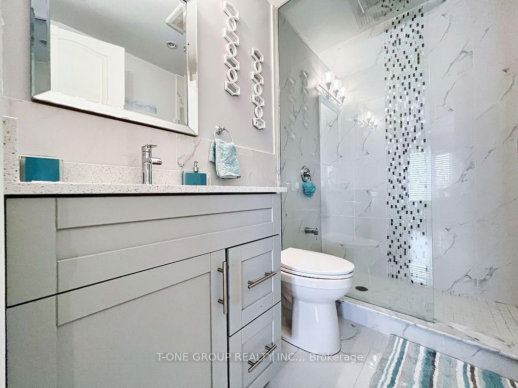 Photo 29 of 253 Carlton Road, Markham, Unionville — HOMEH