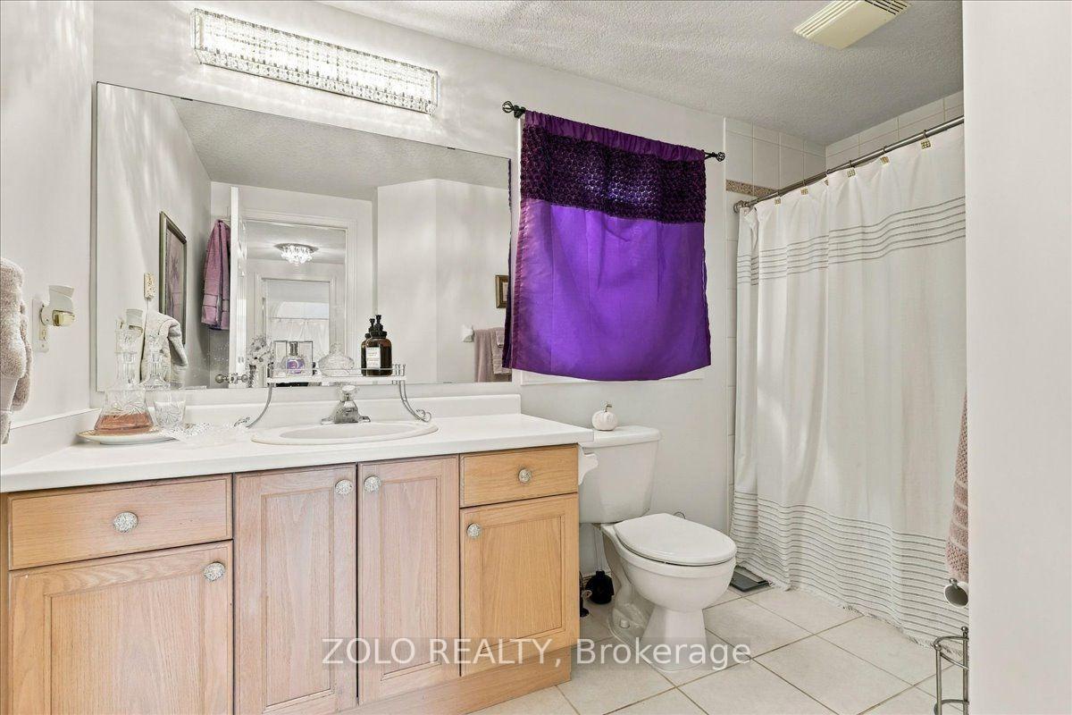 Photo 29 of 401 Hidden Creek Drive, Kitchener, Highland West — HOMEH