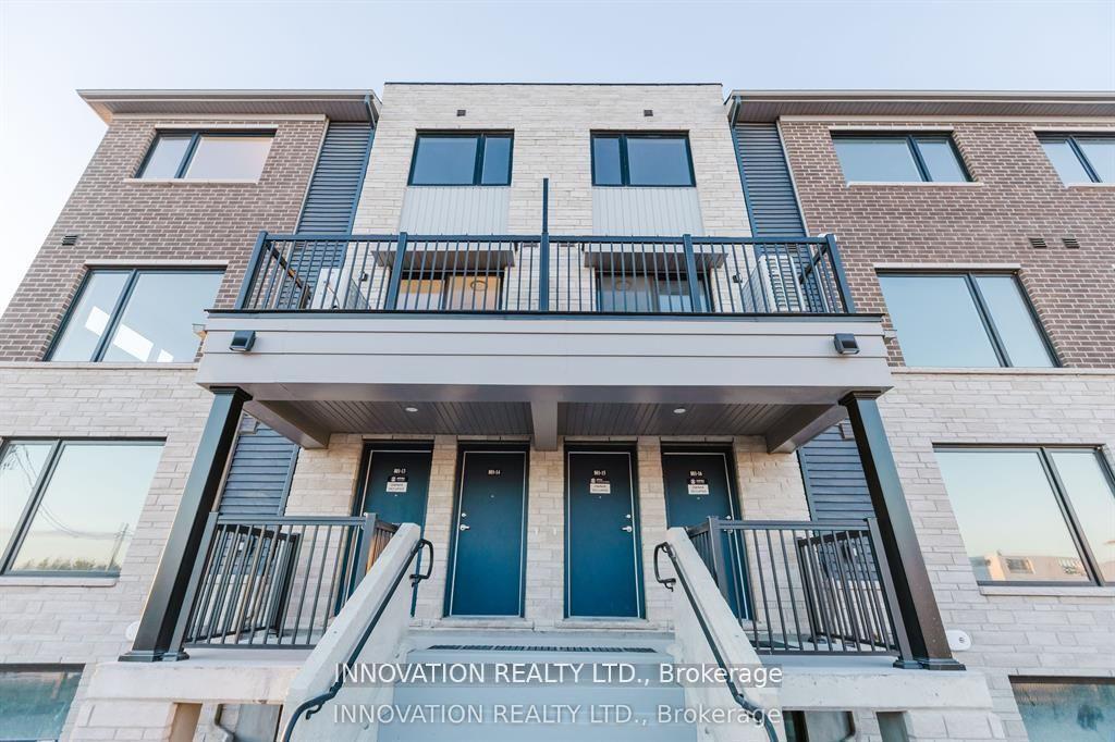 Photo of 101 Glenroy Gilbert Drive