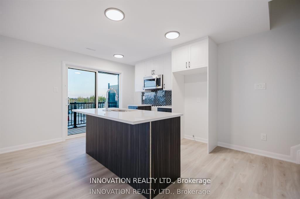 Photo 7 of 101 Glenroy Gilbert Drive, Ottawa, Barrhaven - Strandherd — HOMEH