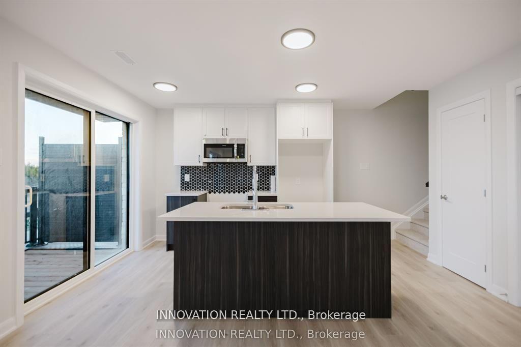 Photo 8 of 101 Glenroy Gilbert Drive, Ottawa, Barrhaven - Strandherd — HOMEH