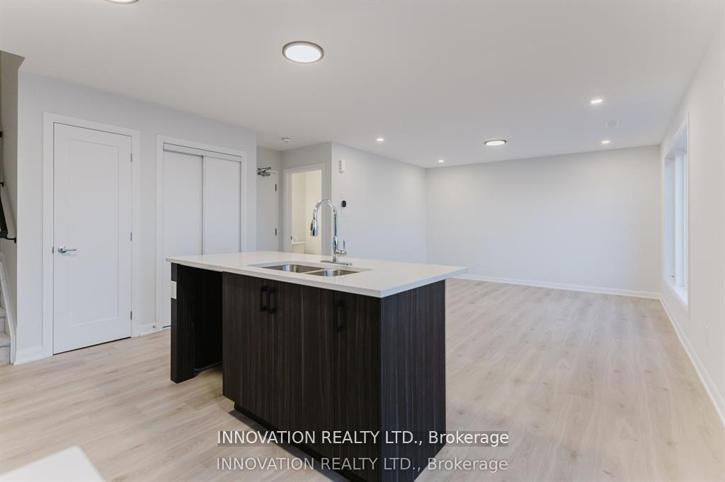 Photo 9 of 101 Glenroy Gilbert Drive, Ottawa, Barrhaven - Strandherd — HOMEH