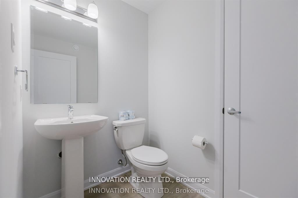 Photo 11 of 101 Glenroy Gilbert Drive, Ottawa, Barrhaven - Strandherd — HOMEH