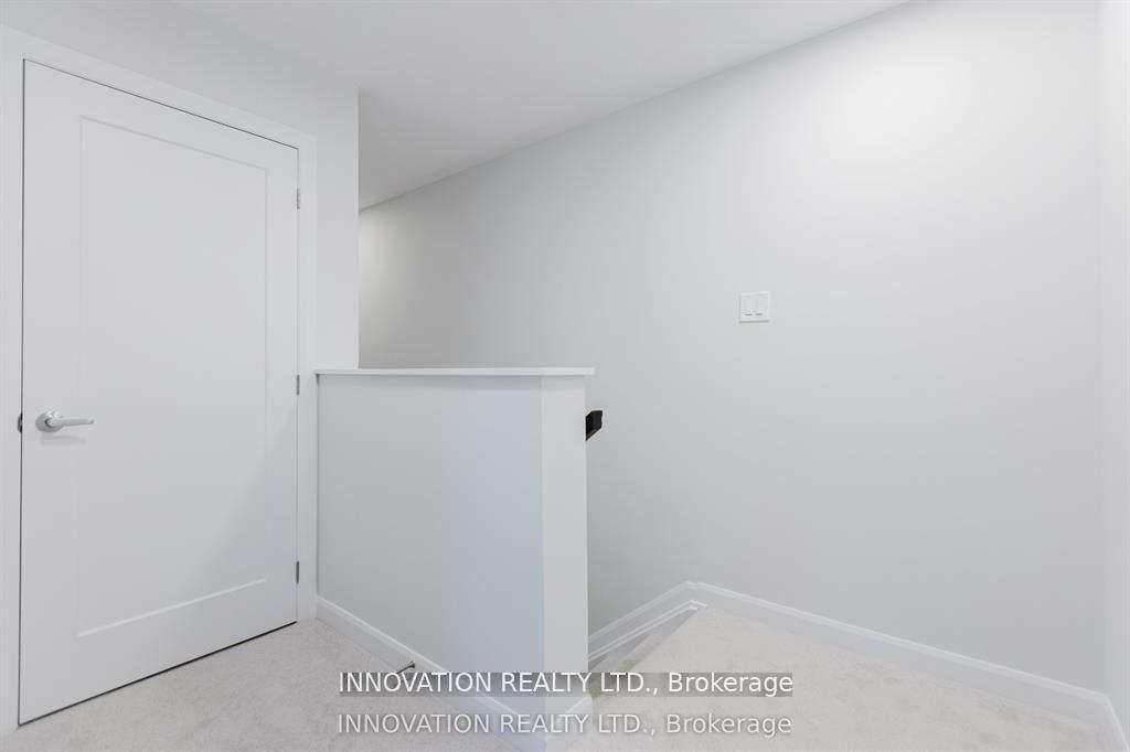 Photo 13 of 101 Glenroy Gilbert Drive, Ottawa, Barrhaven - Strandherd — HOMEH