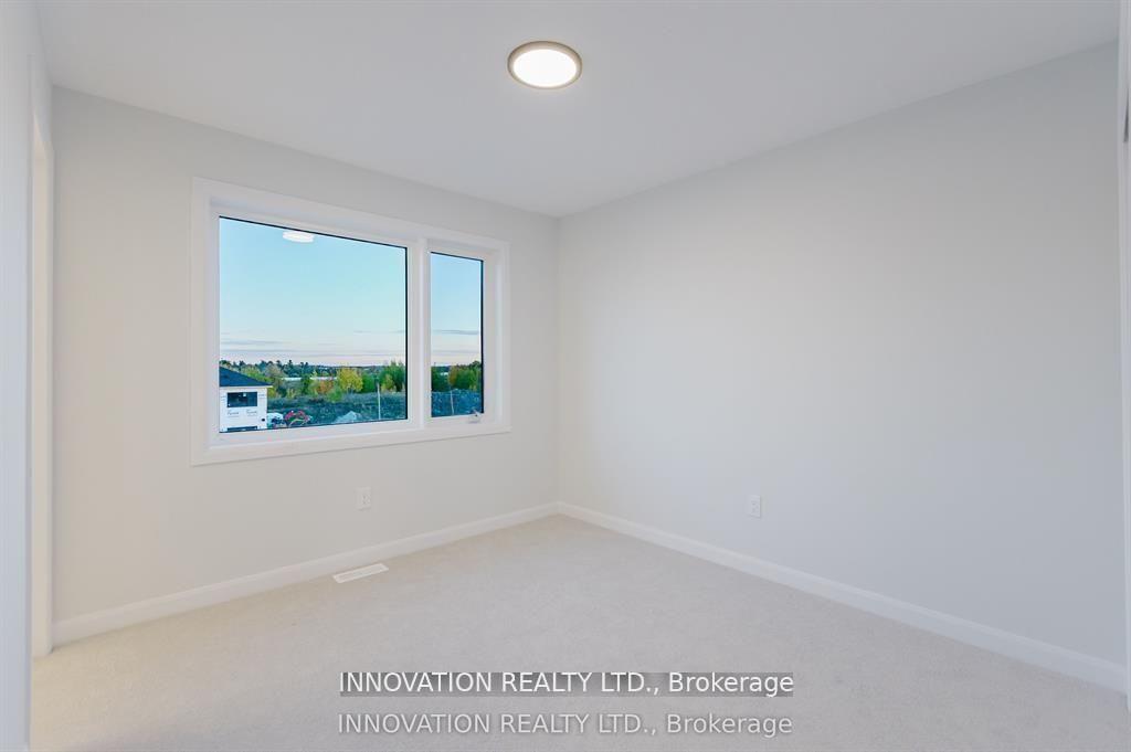 Photo 14 of 101 Glenroy Gilbert Drive, Ottawa, Barrhaven - Strandherd — HOMEH