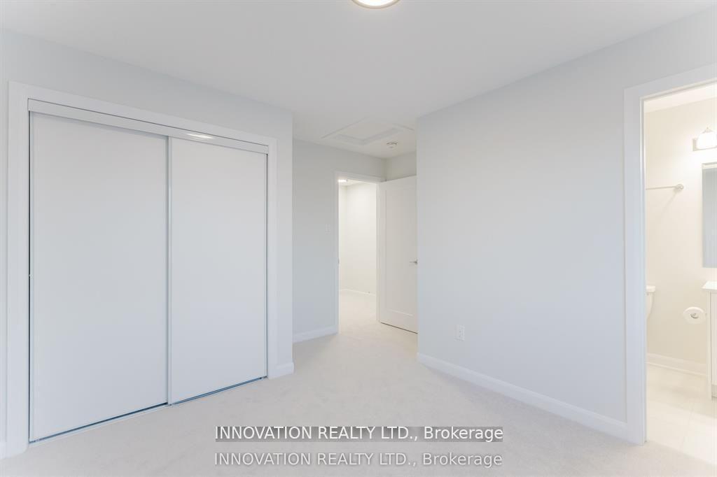 Photo 15 of 101 Glenroy Gilbert Drive, Ottawa, Barrhaven - Strandherd — HOMEH
