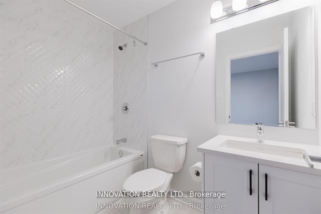Photo 16 of 101 Glenroy Gilbert Drive, Ottawa, Barrhaven - Strandherd — HOMEH