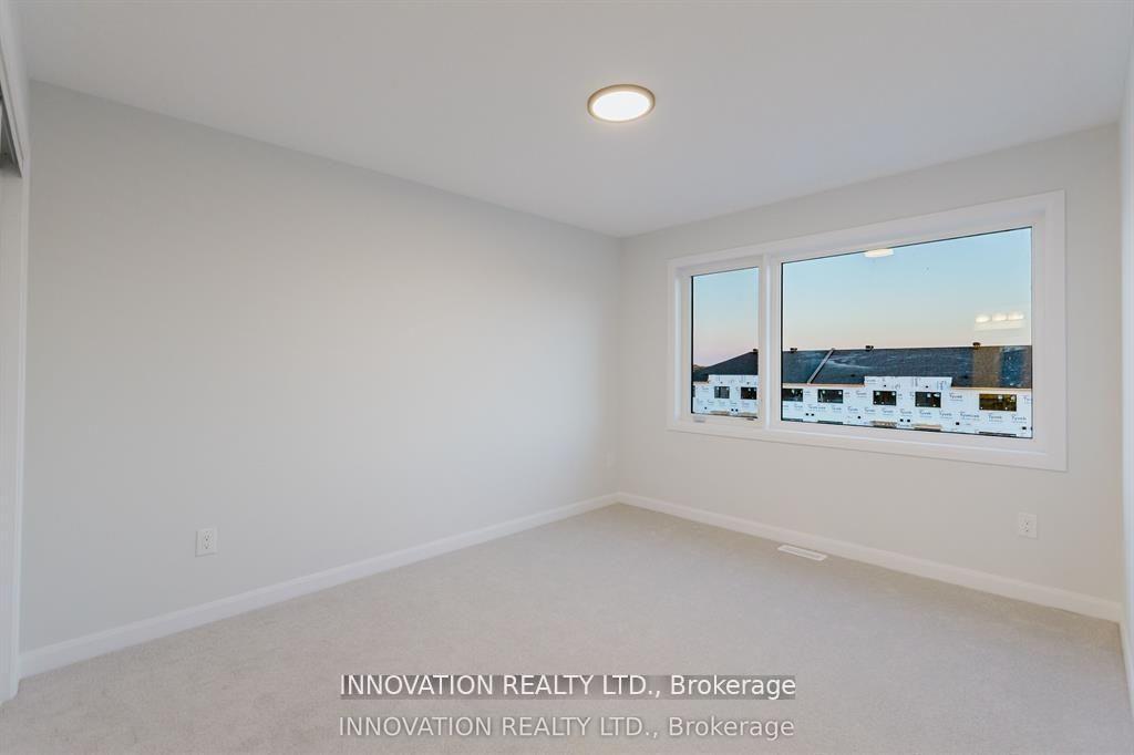 Photo 17 of 101 Glenroy Gilbert Drive, Ottawa, Barrhaven - Strandherd — HOMEH