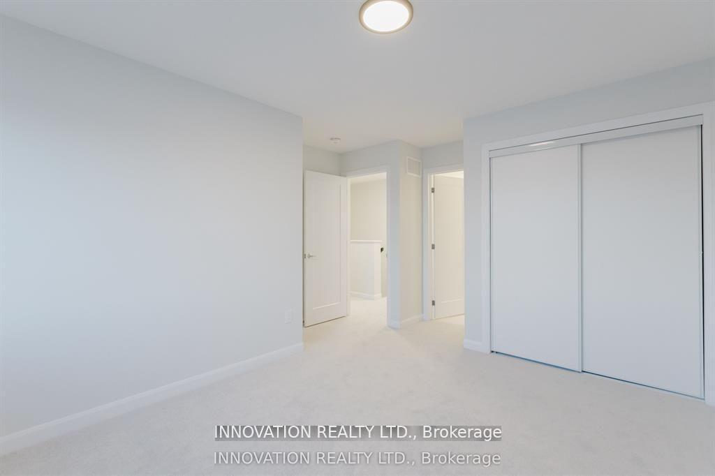 Photo 18 of 101 Glenroy Gilbert Drive, Ottawa, Barrhaven - Strandherd — HOMEH