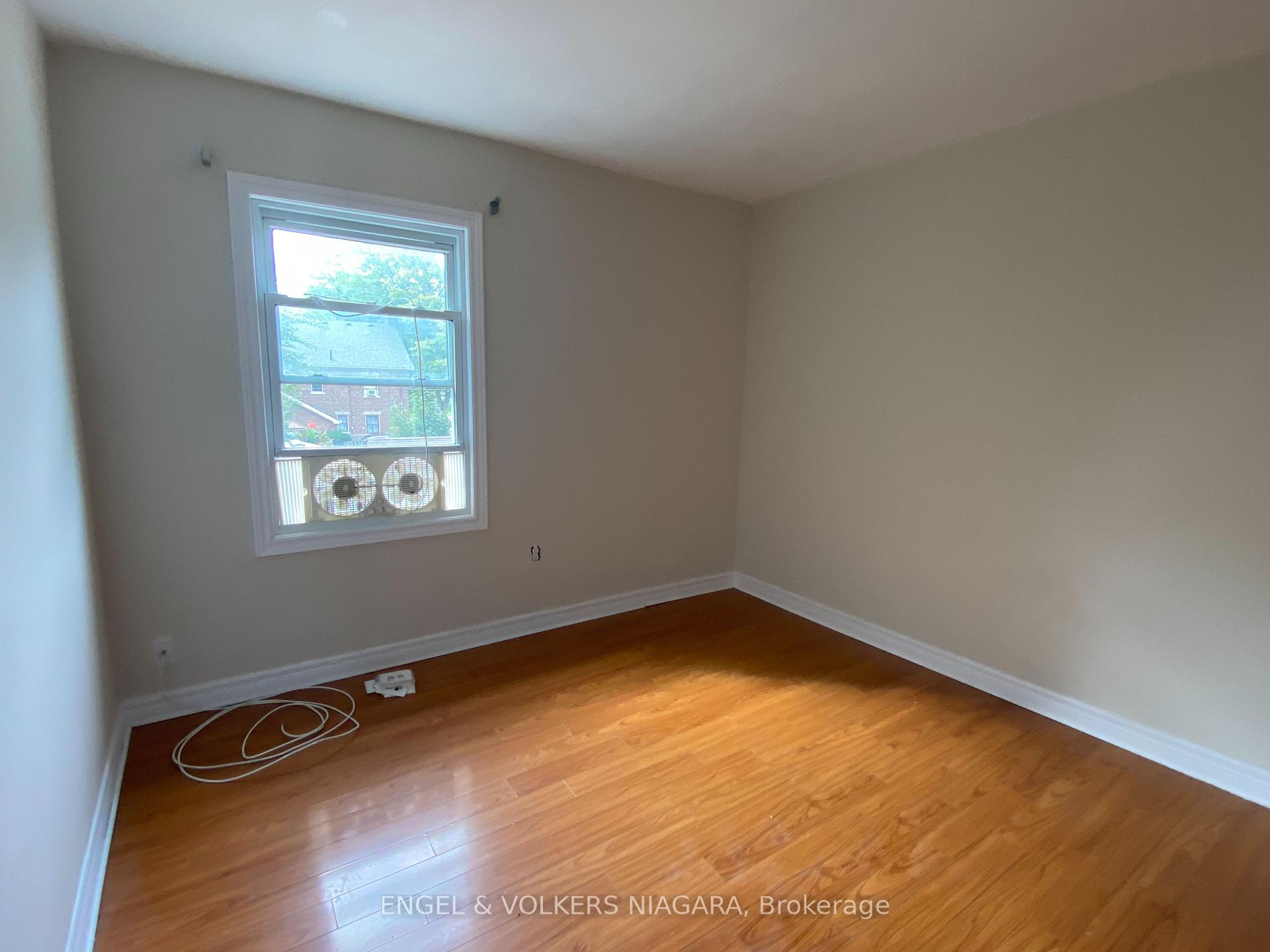 Photo 1 of Unit 2, 5006 Willmott Street, Niagara Falls, Cherrywood — HOMEH